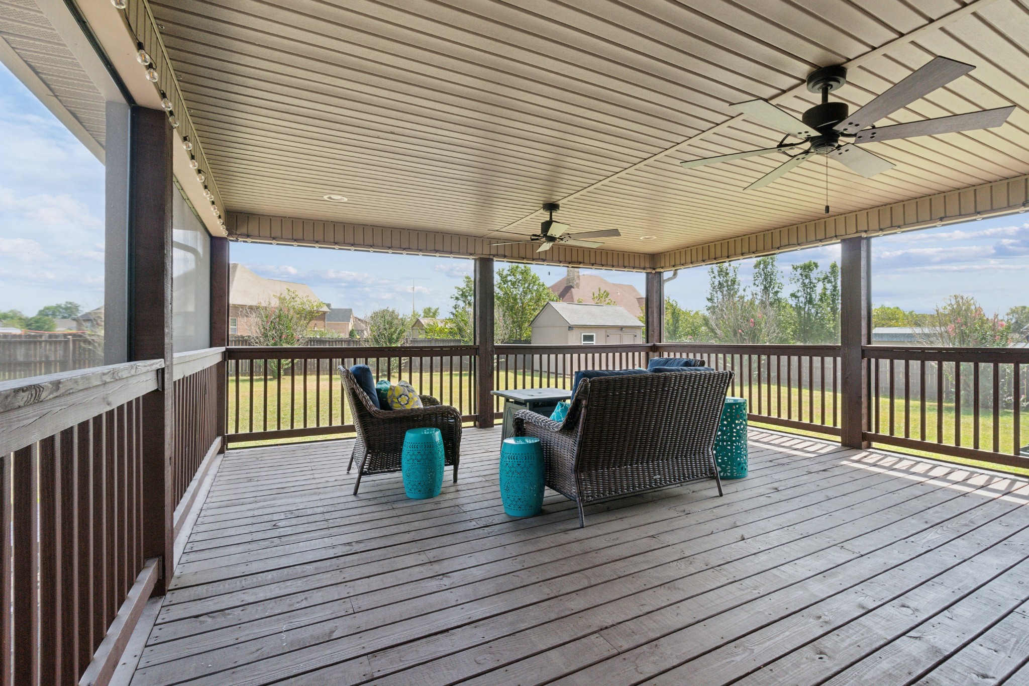 417 Cobblestone Way