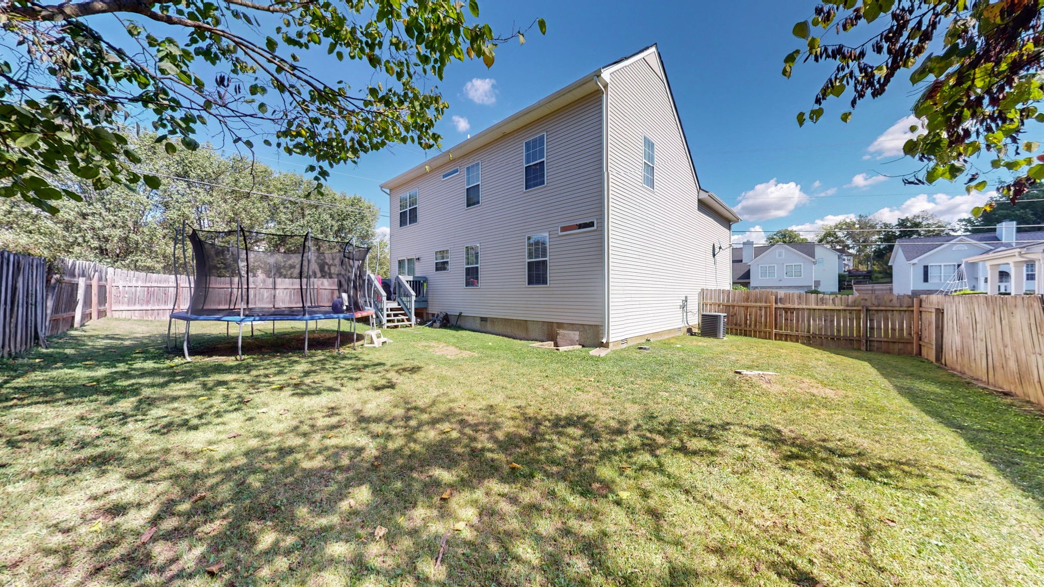 5613 Cedar Ash Xing