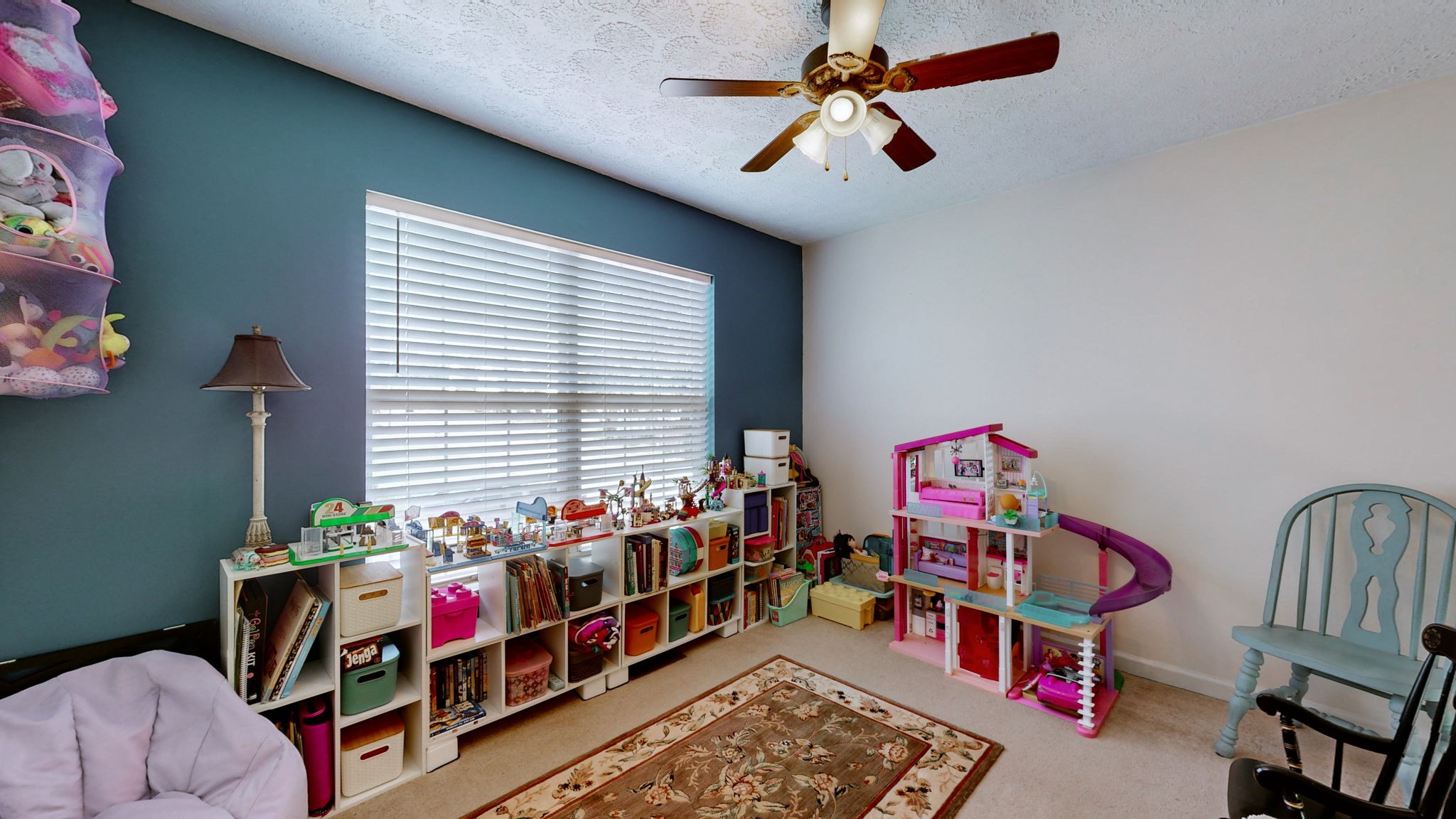 5613 Cedar Ash Xing