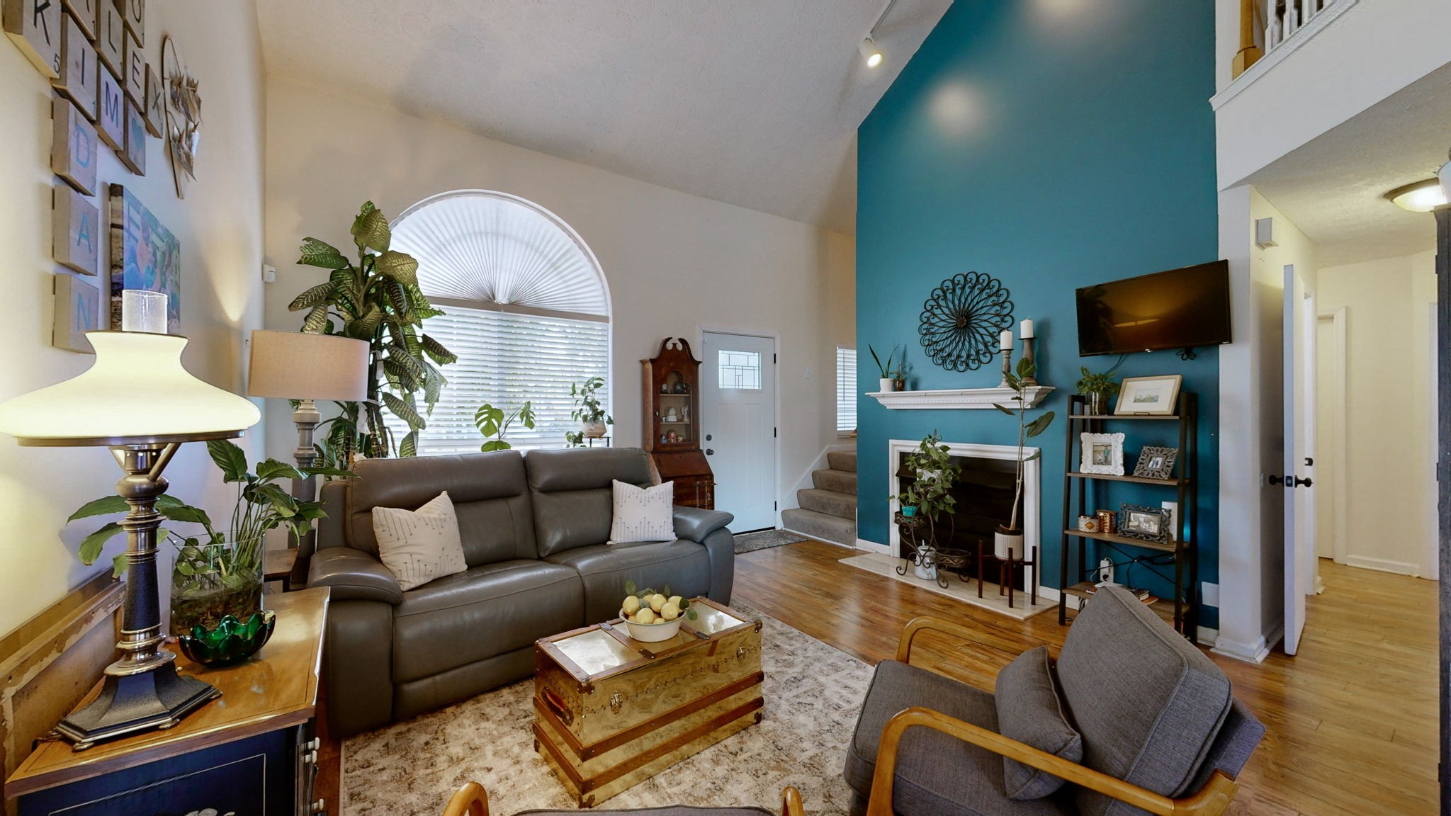 5613 Cedar Ash Xing