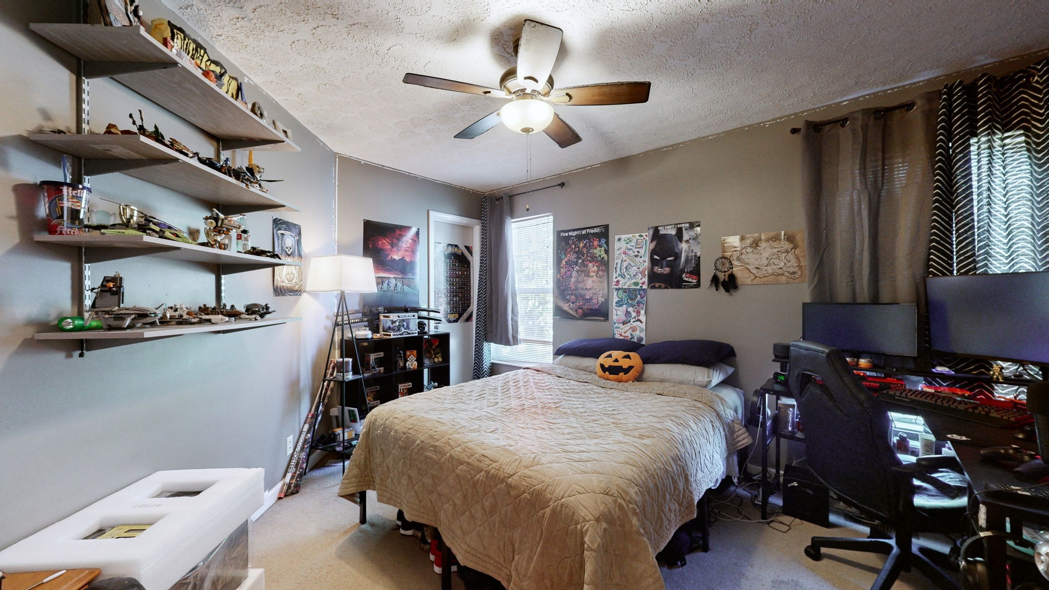 5613 Cedar Ash Xing