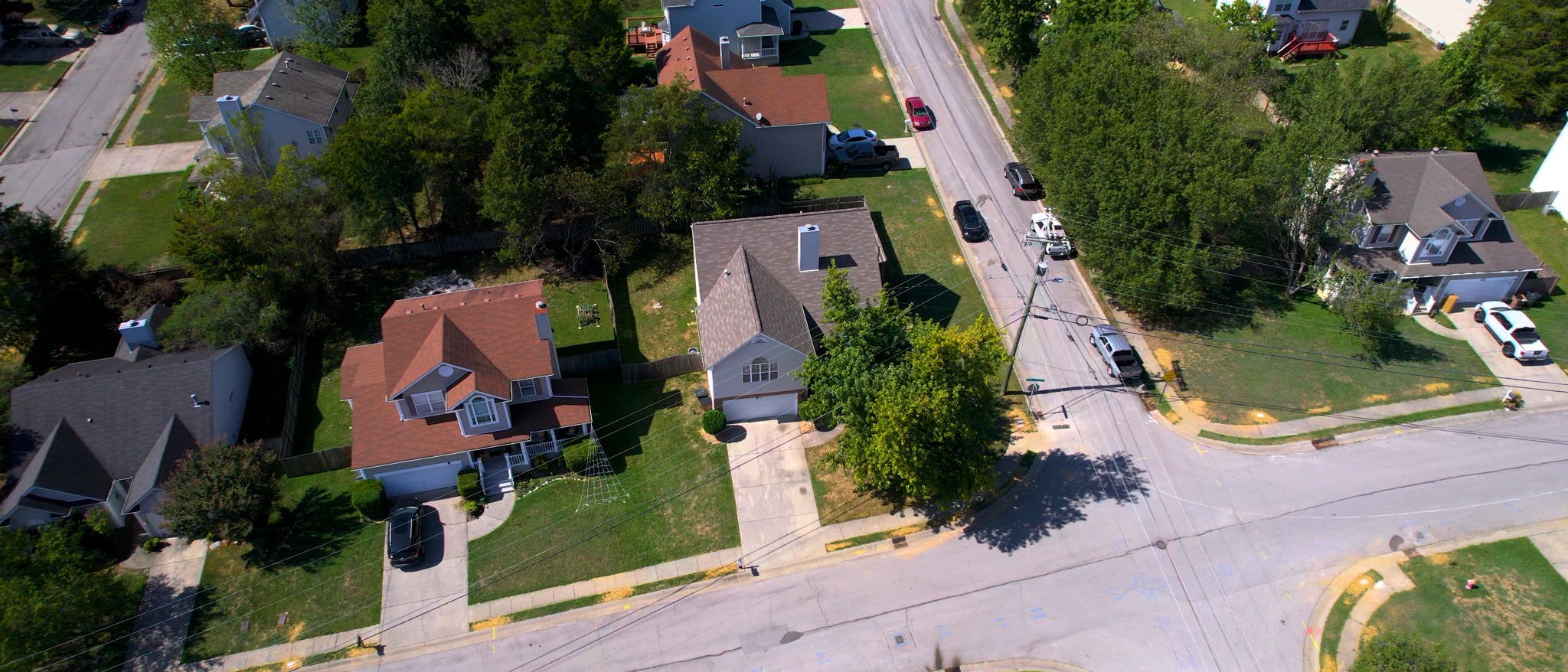 5613 Cedar Ash Xing