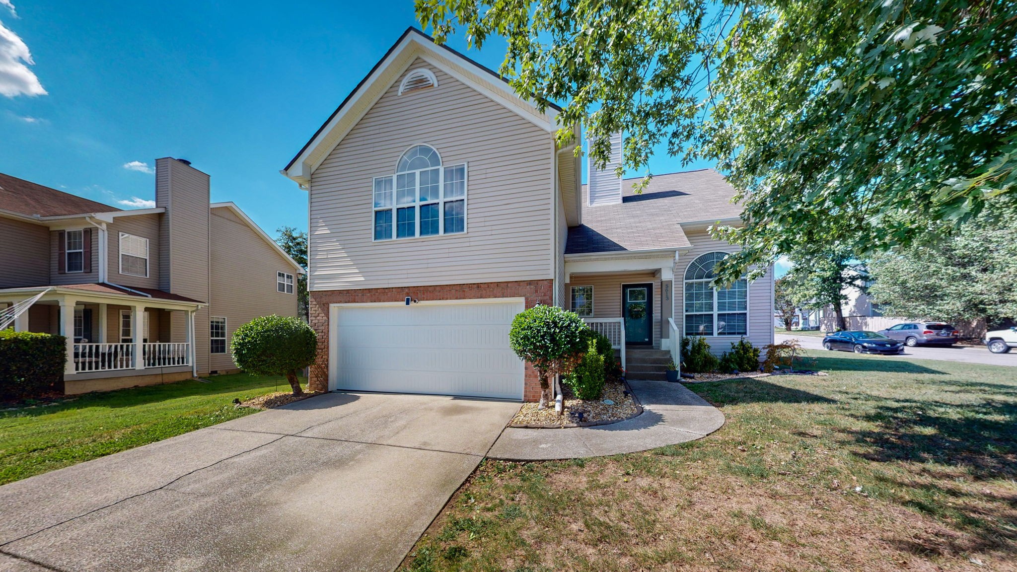 5613 Cedar Ash Xing