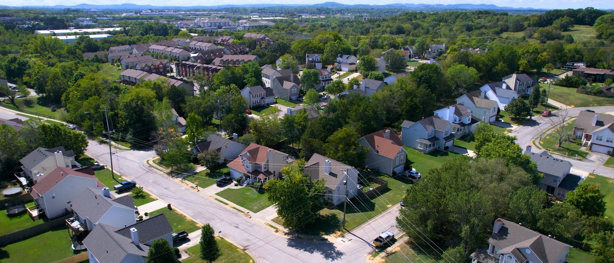 5613 Cedar Ash Xing