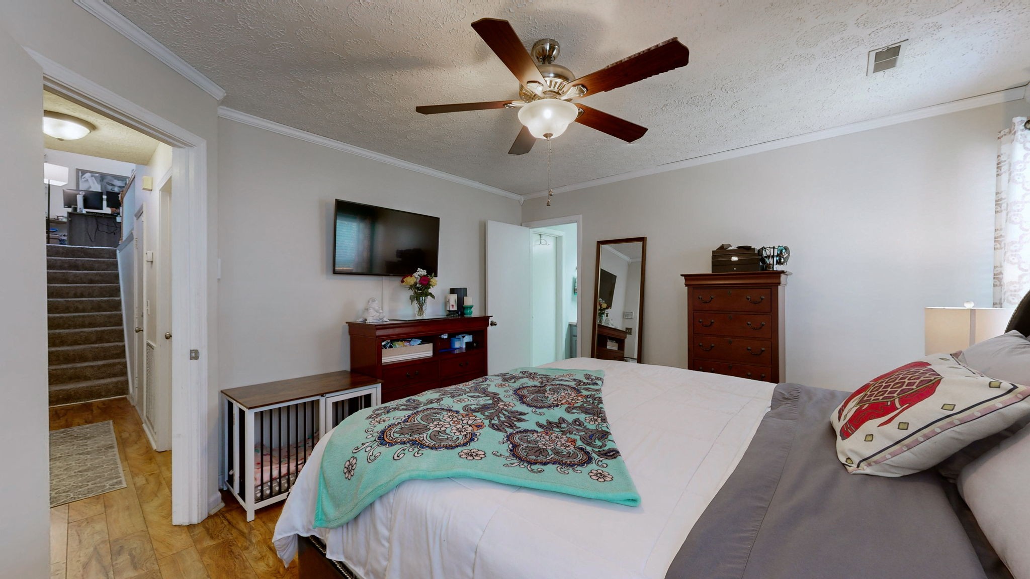 5613 Cedar Ash Xing