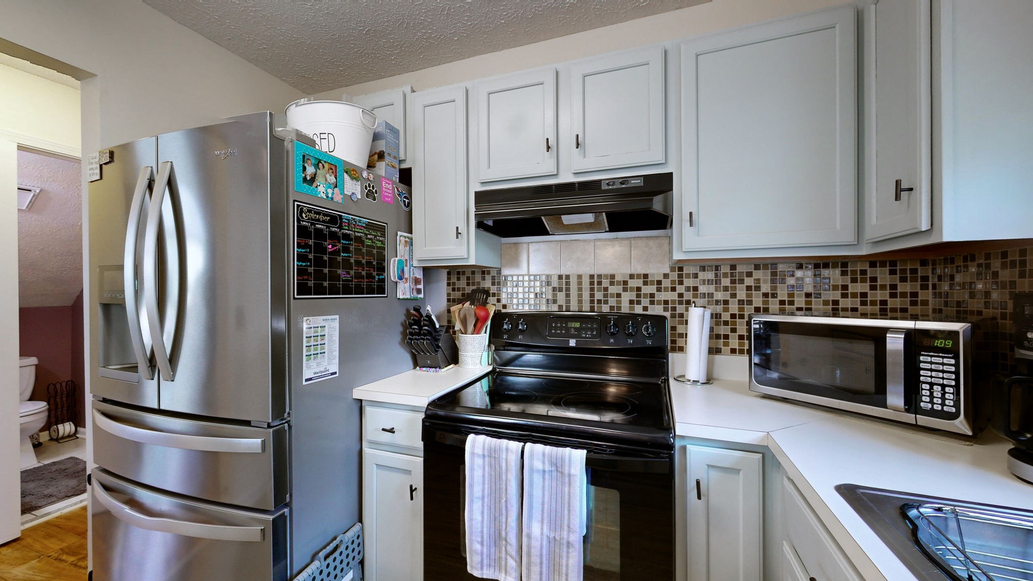 5613 Cedar Ash Xing