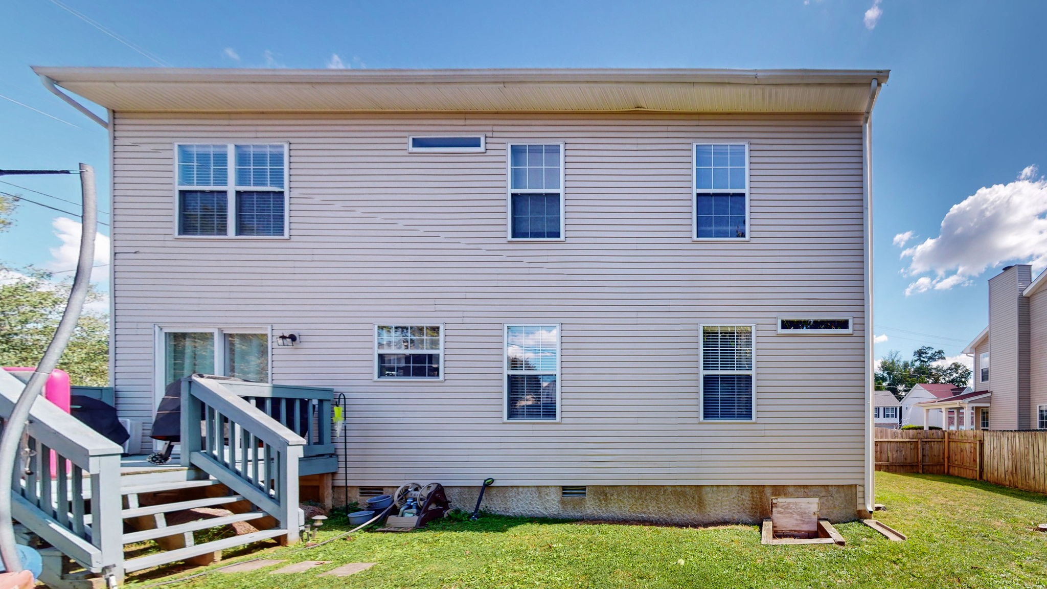 5613 Cedar Ash Xing