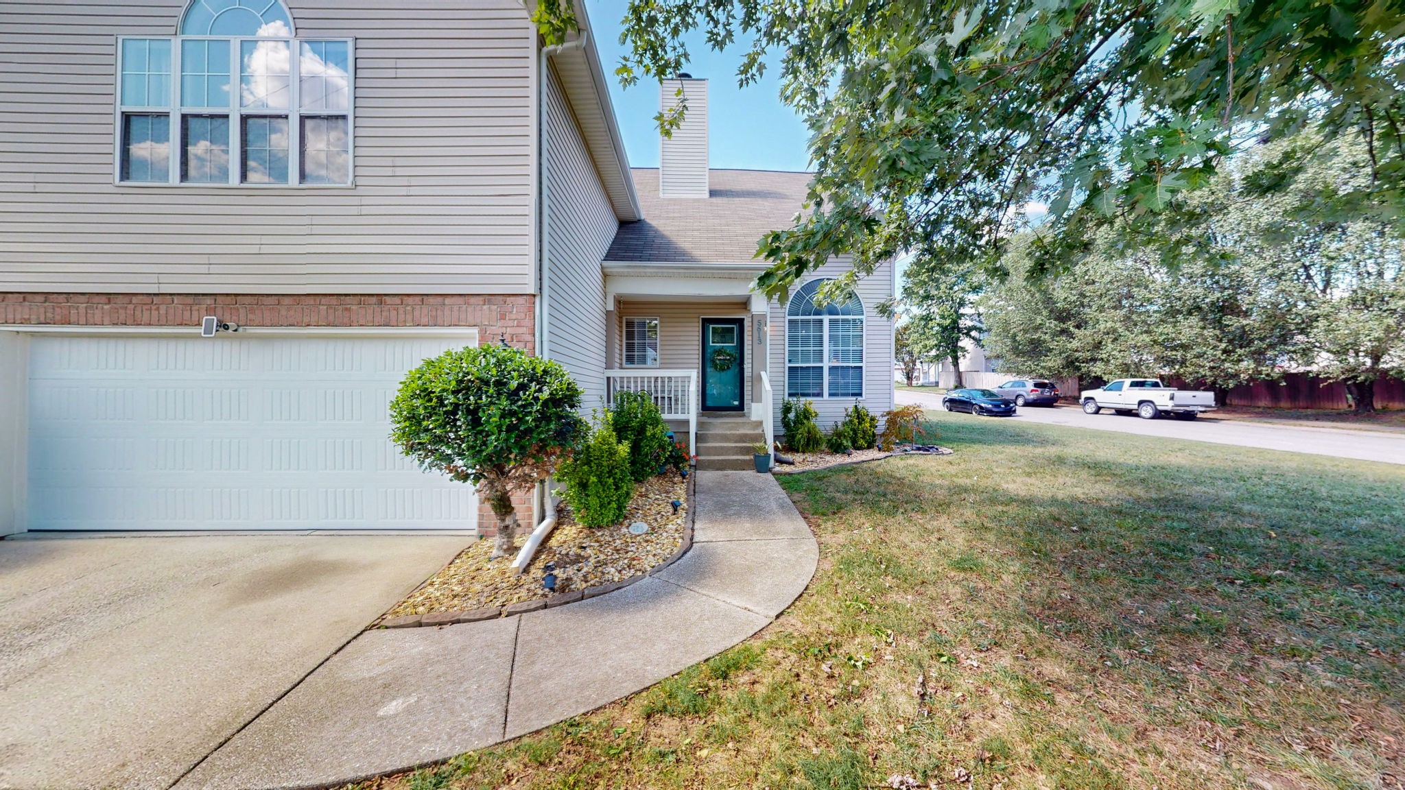 5613 Cedar Ash Xing