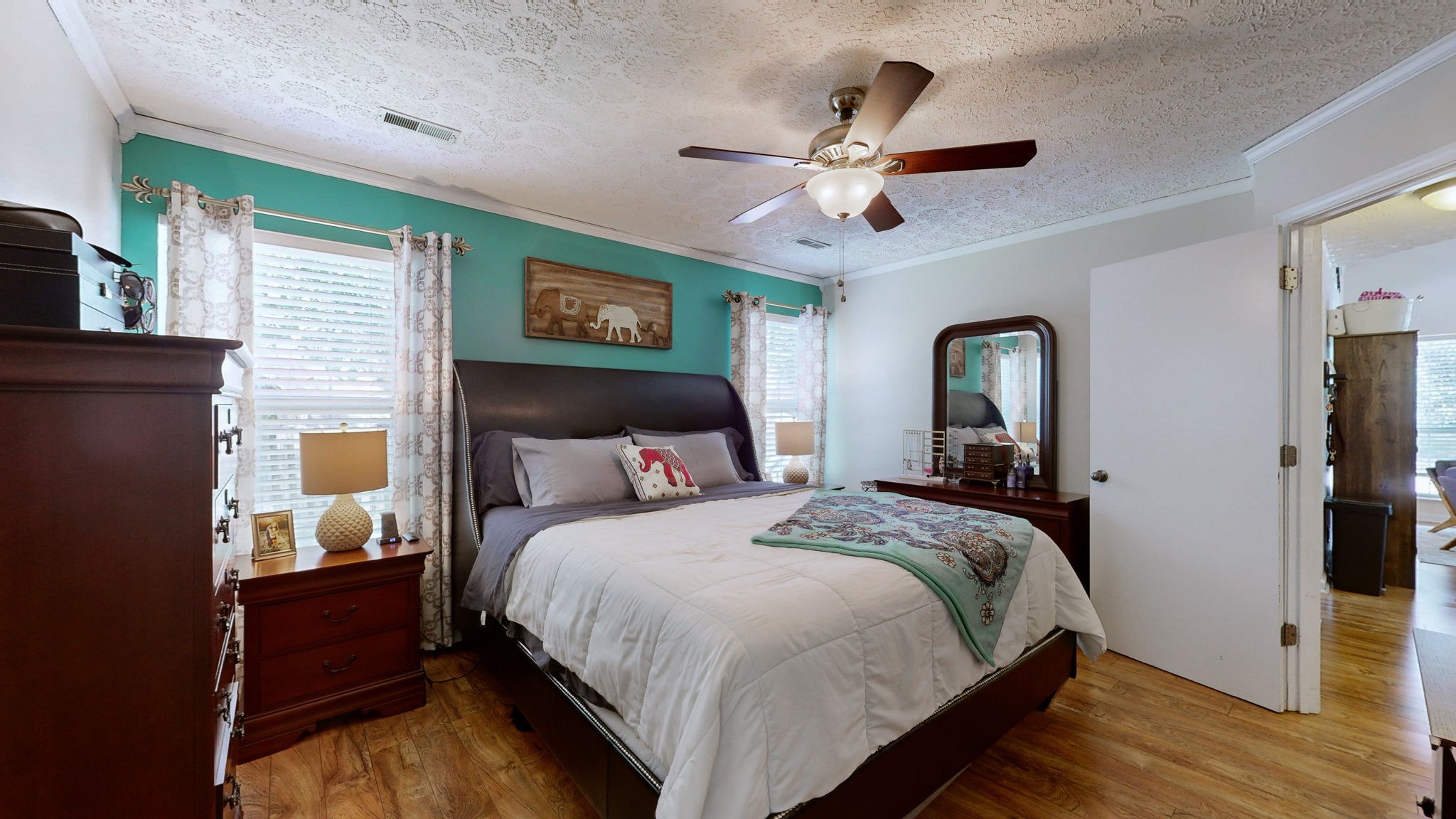 5613 Cedar Ash Xing