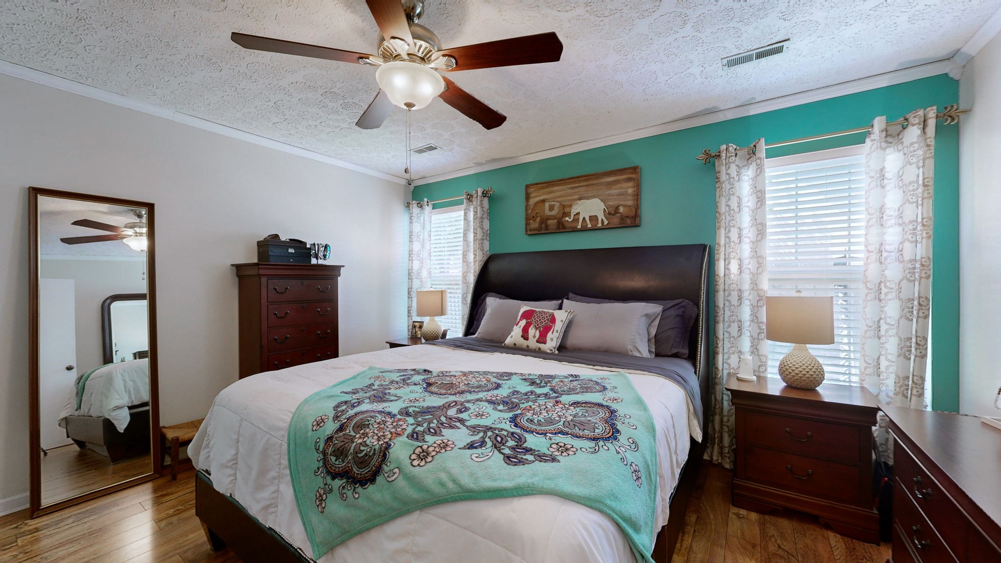 5613 Cedar Ash Xing