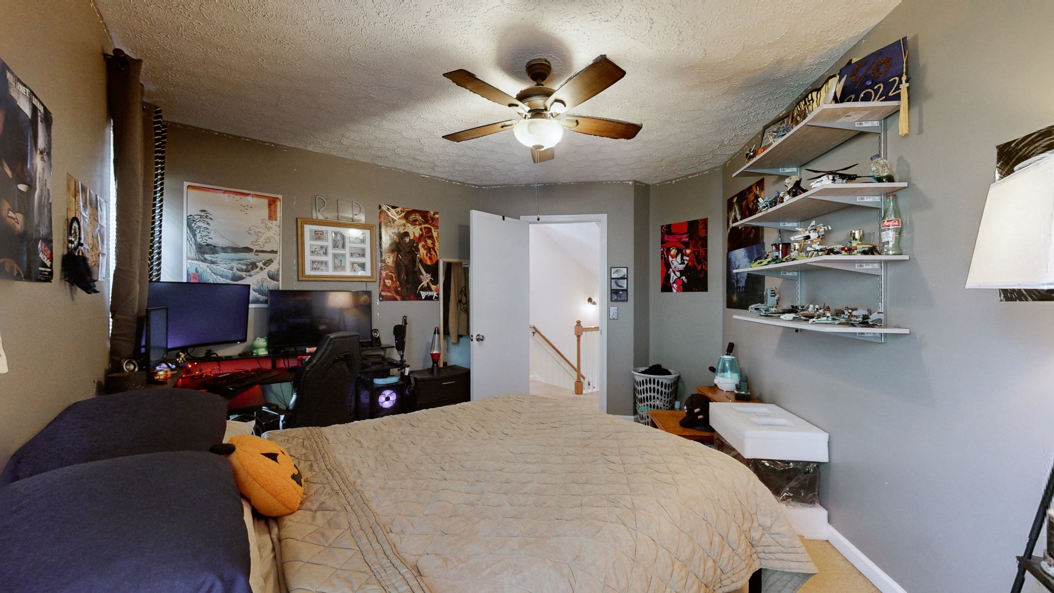 5613 Cedar Ash Xing