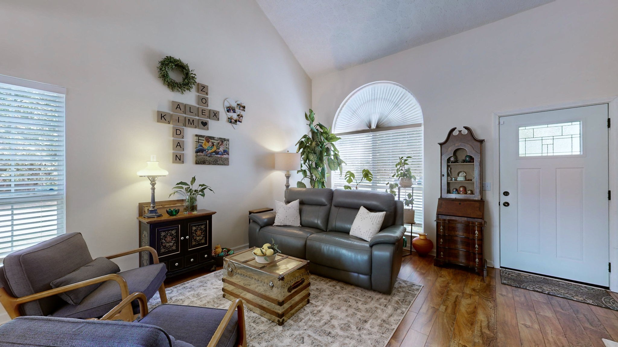 5613 Cedar Ash Xing