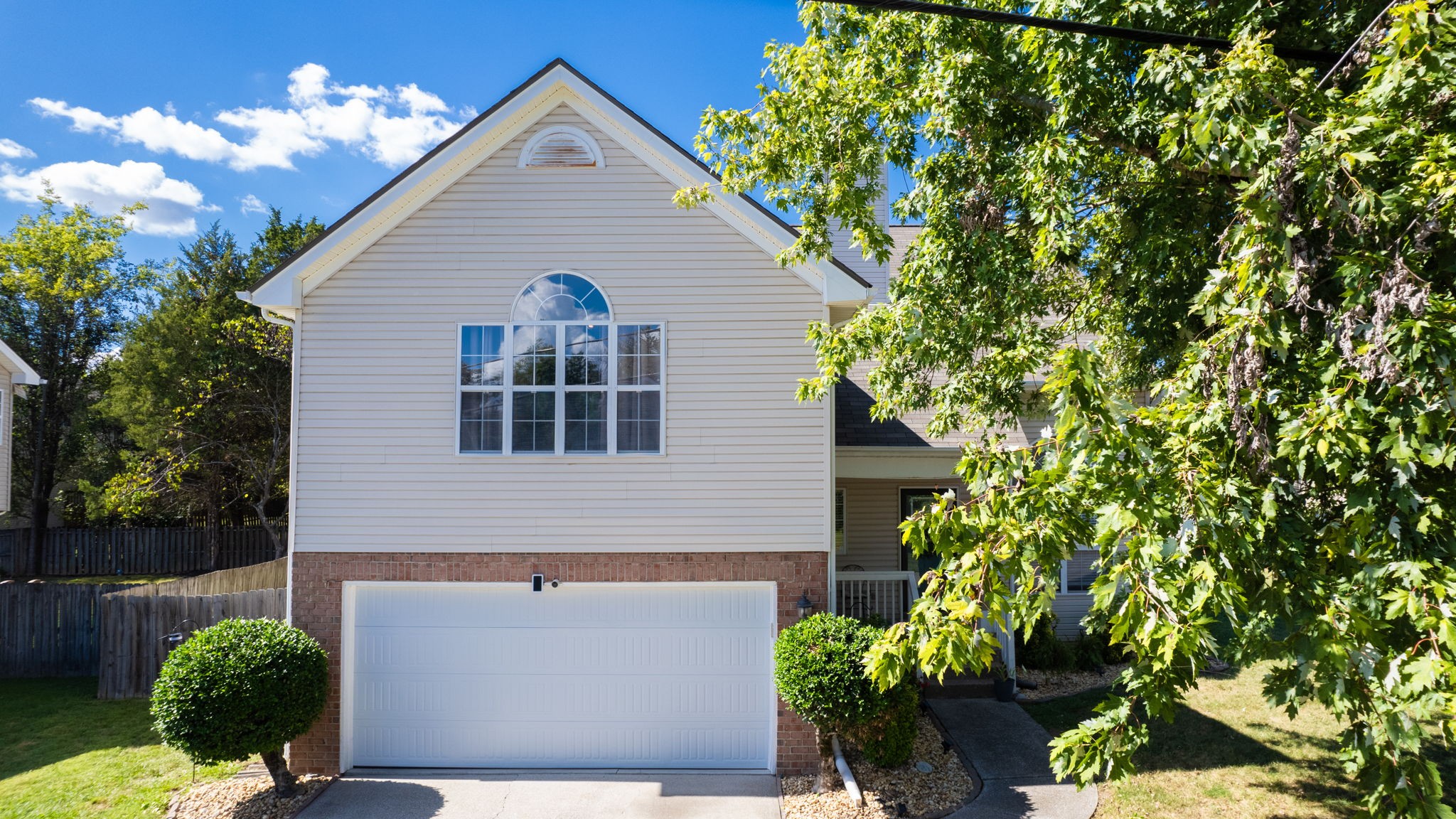 5613 Cedar Ash Xing