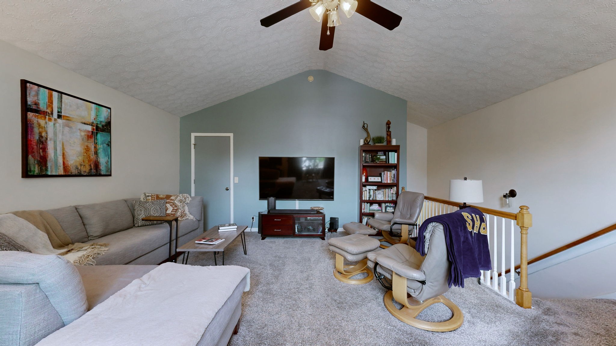 5613 Cedar Ash Xing