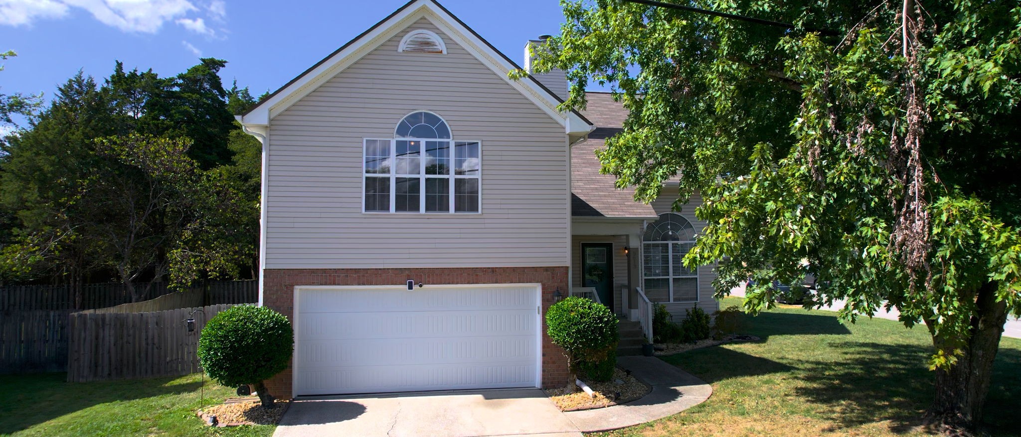 5613 Cedar Ash Xing
