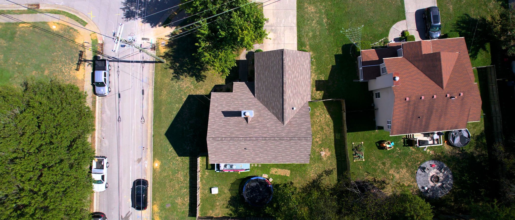 5613 Cedar Ash Xing