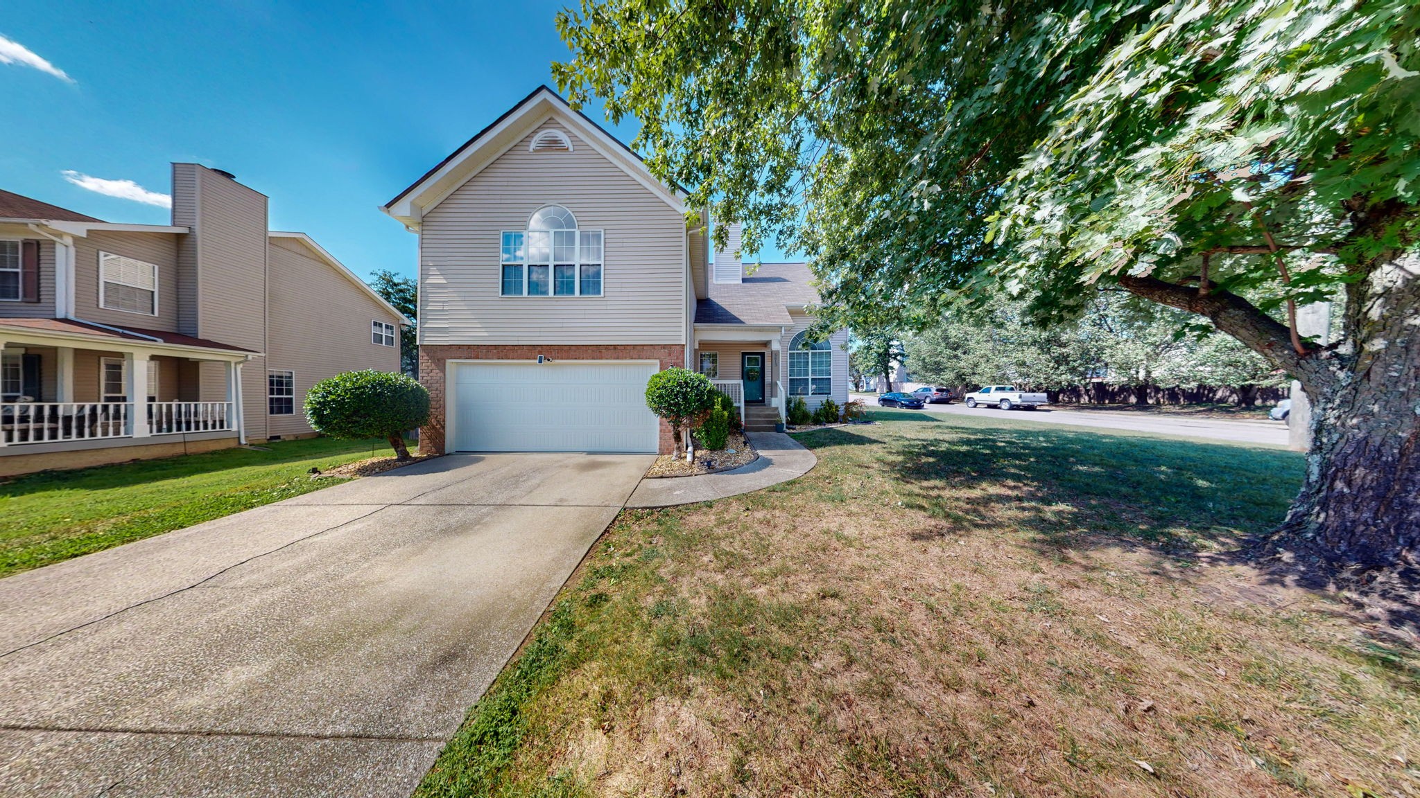 5613 Cedar Ash Xing