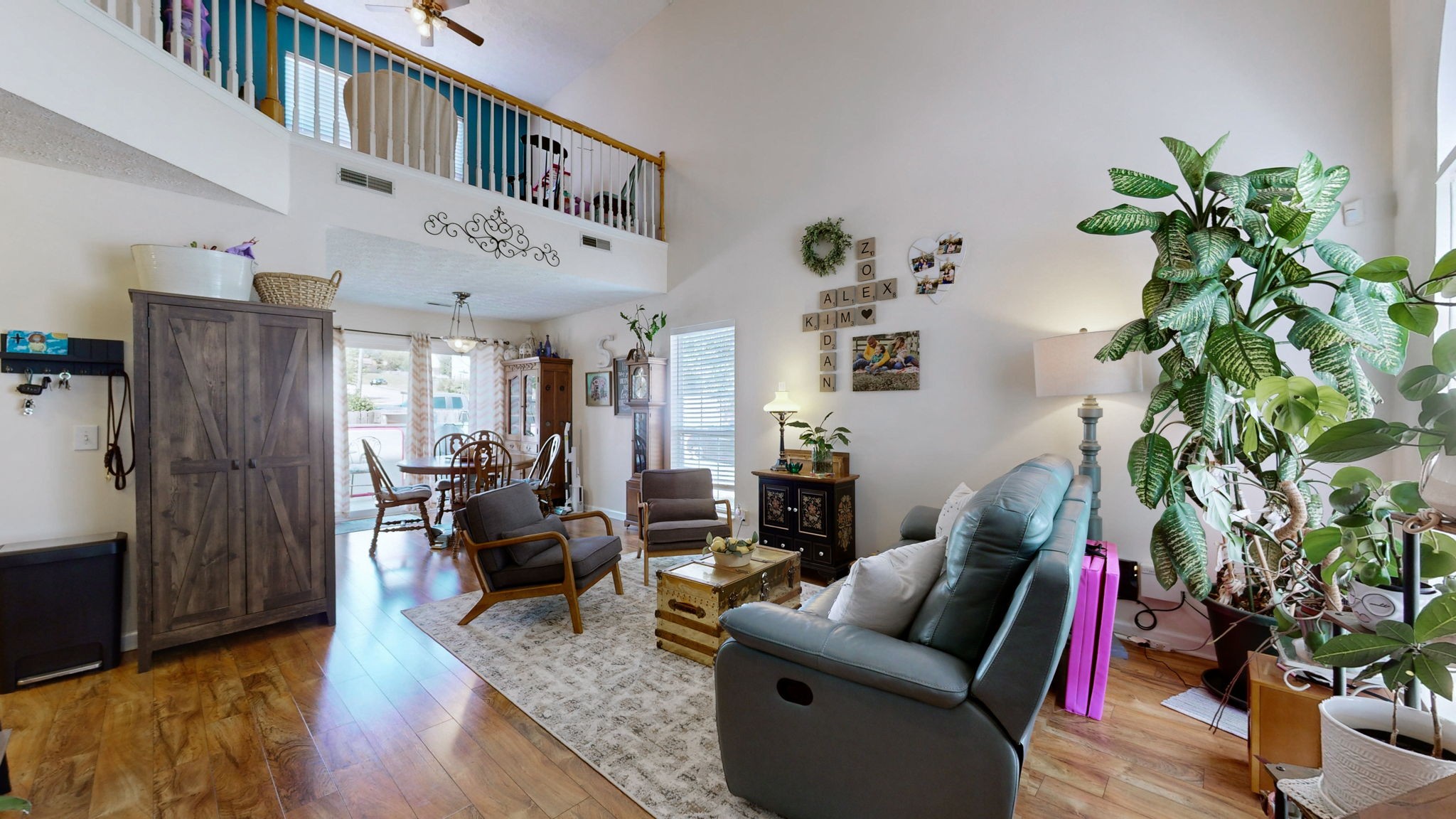 5613 Cedar Ash Xing