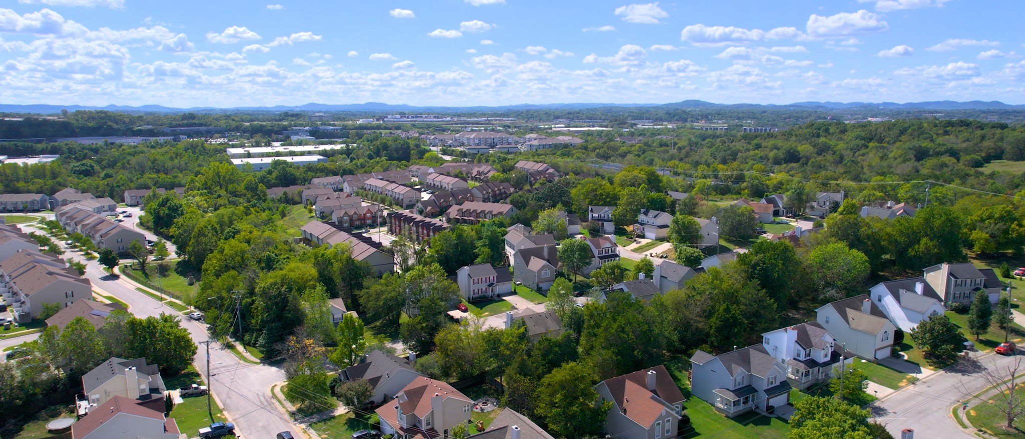 5613 Cedar Ash Xing