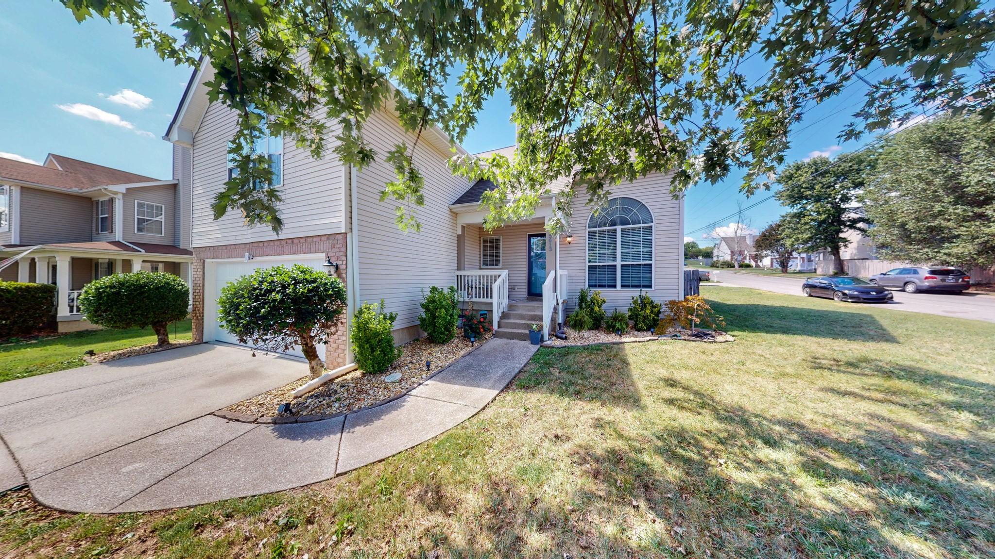 5613 Cedar Ash Xing