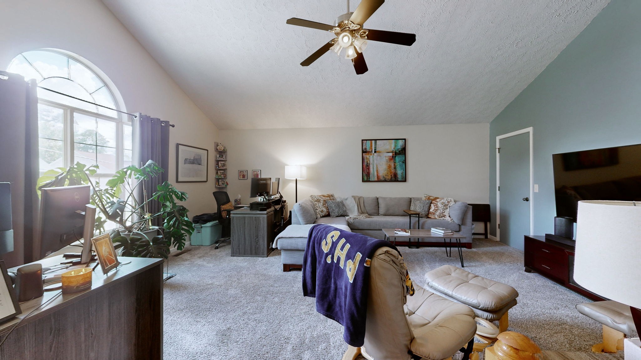 5613 Cedar Ash Xing