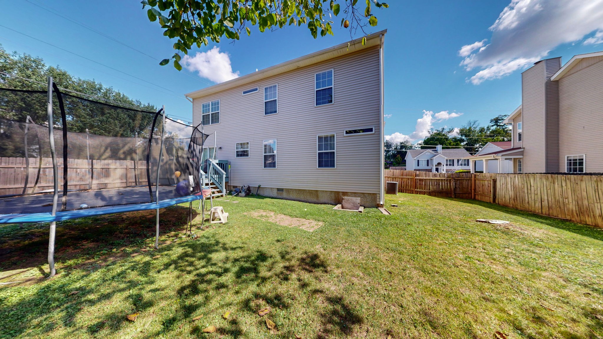 5613 Cedar Ash Xing