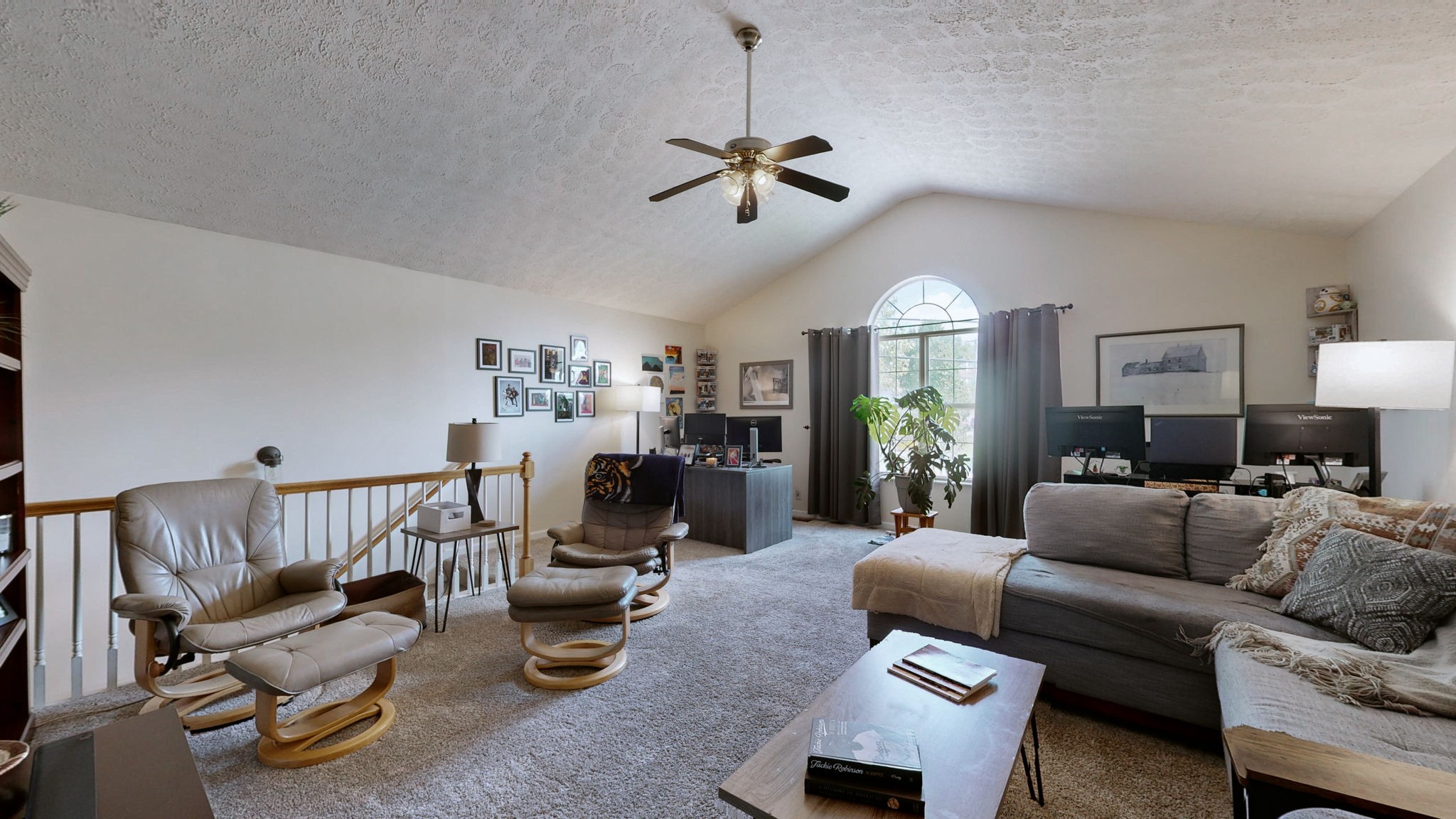 5613 Cedar Ash Xing