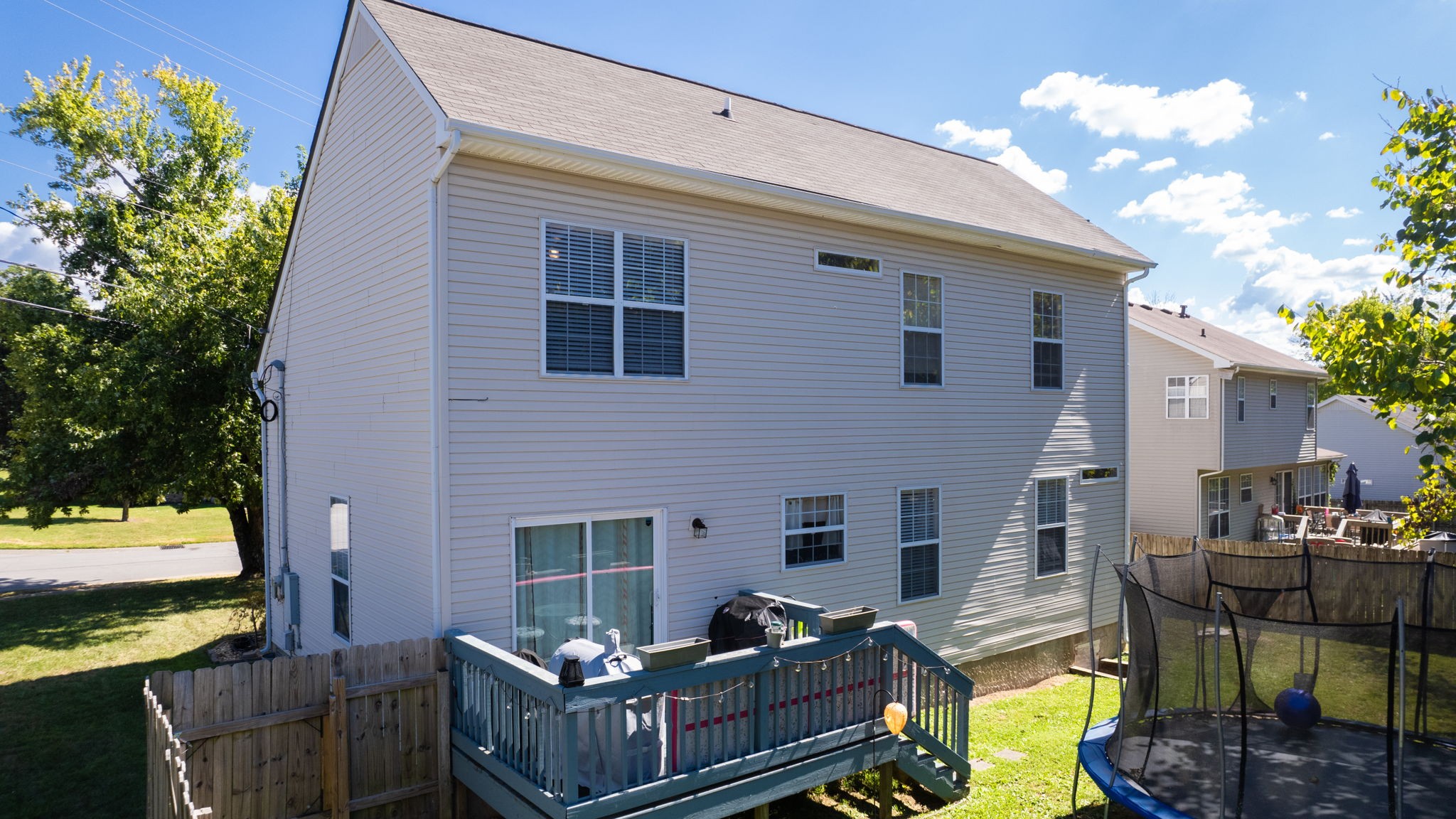 5613 Cedar Ash Xing