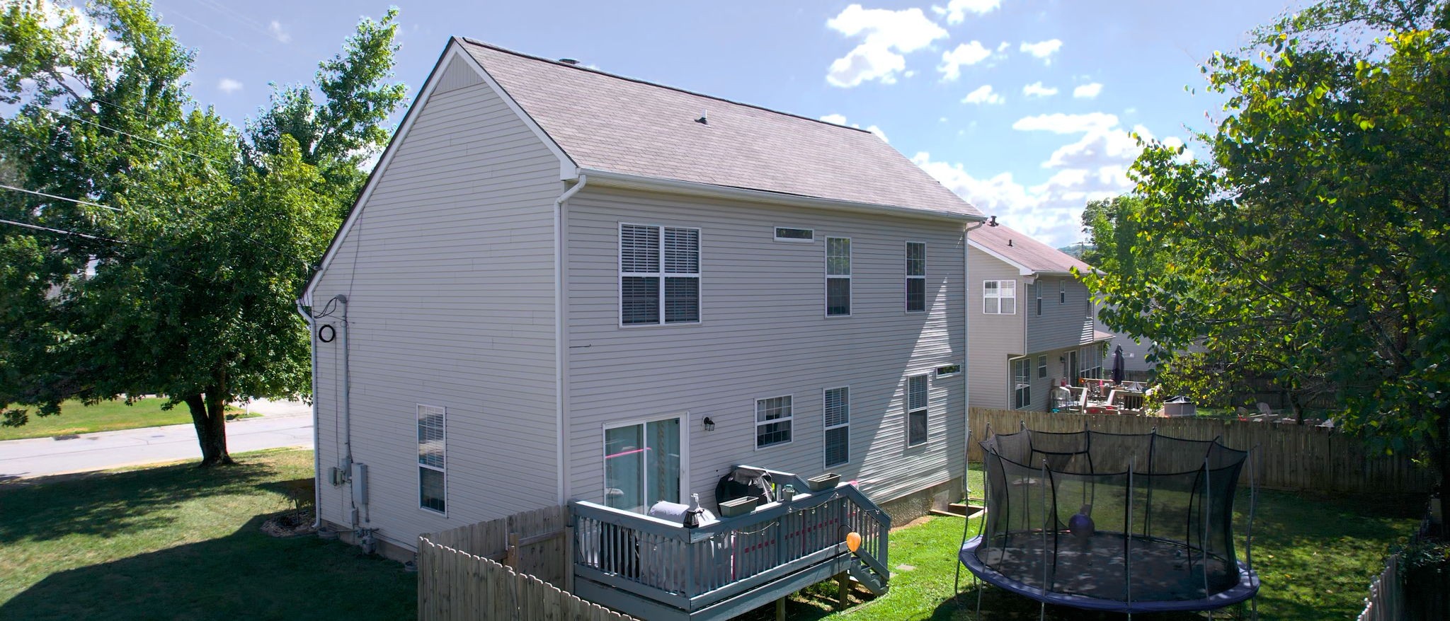 5613 Cedar Ash Xing