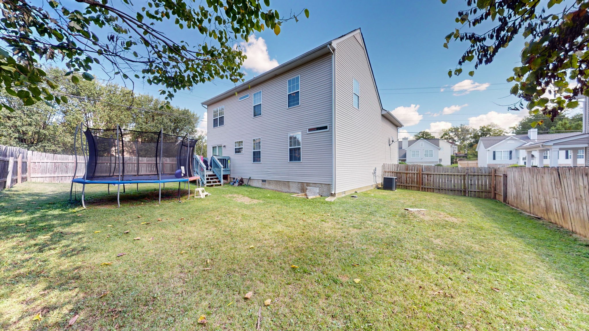 5613 Cedar Ash Xing