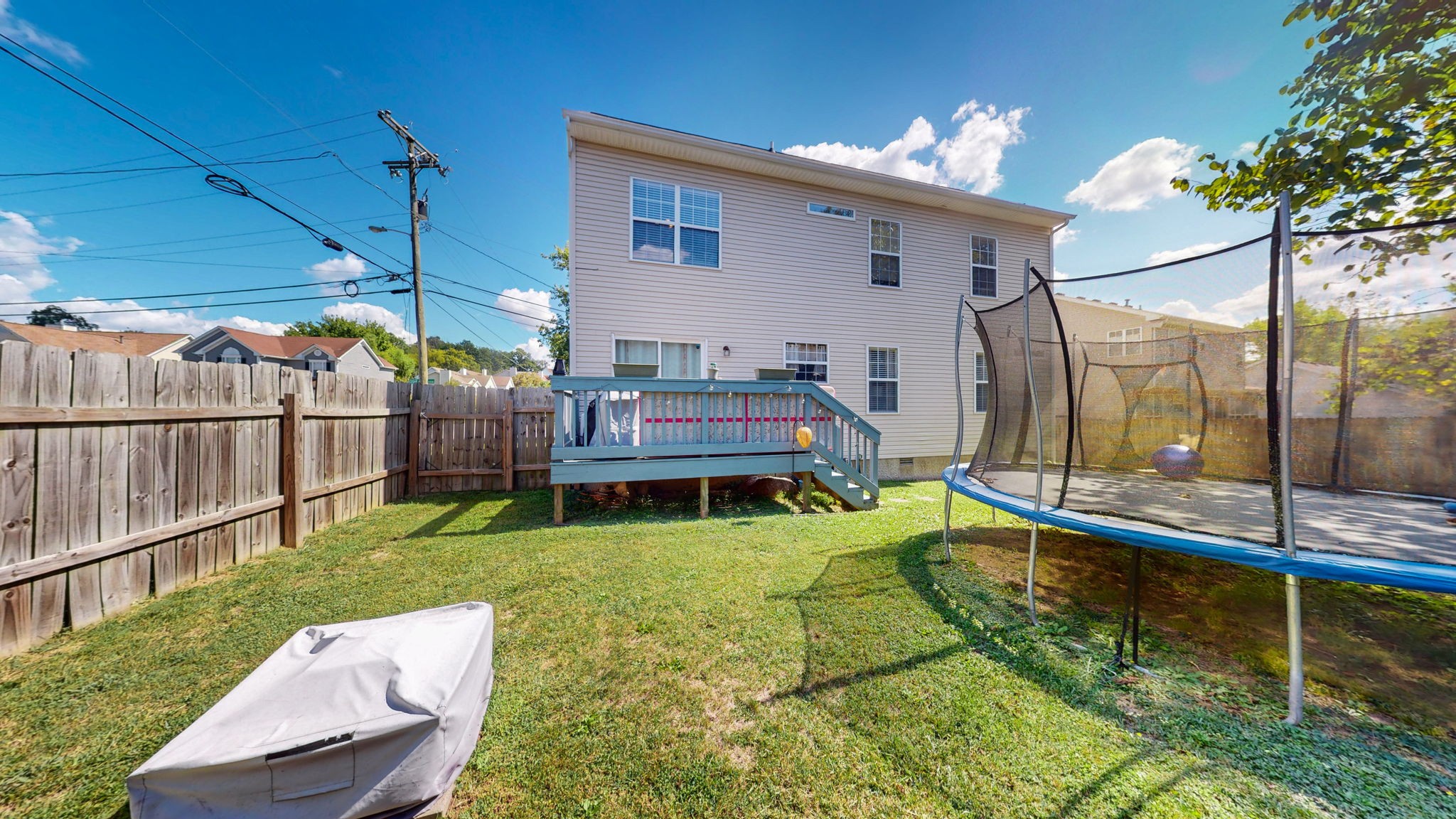 5613 Cedar Ash Xing