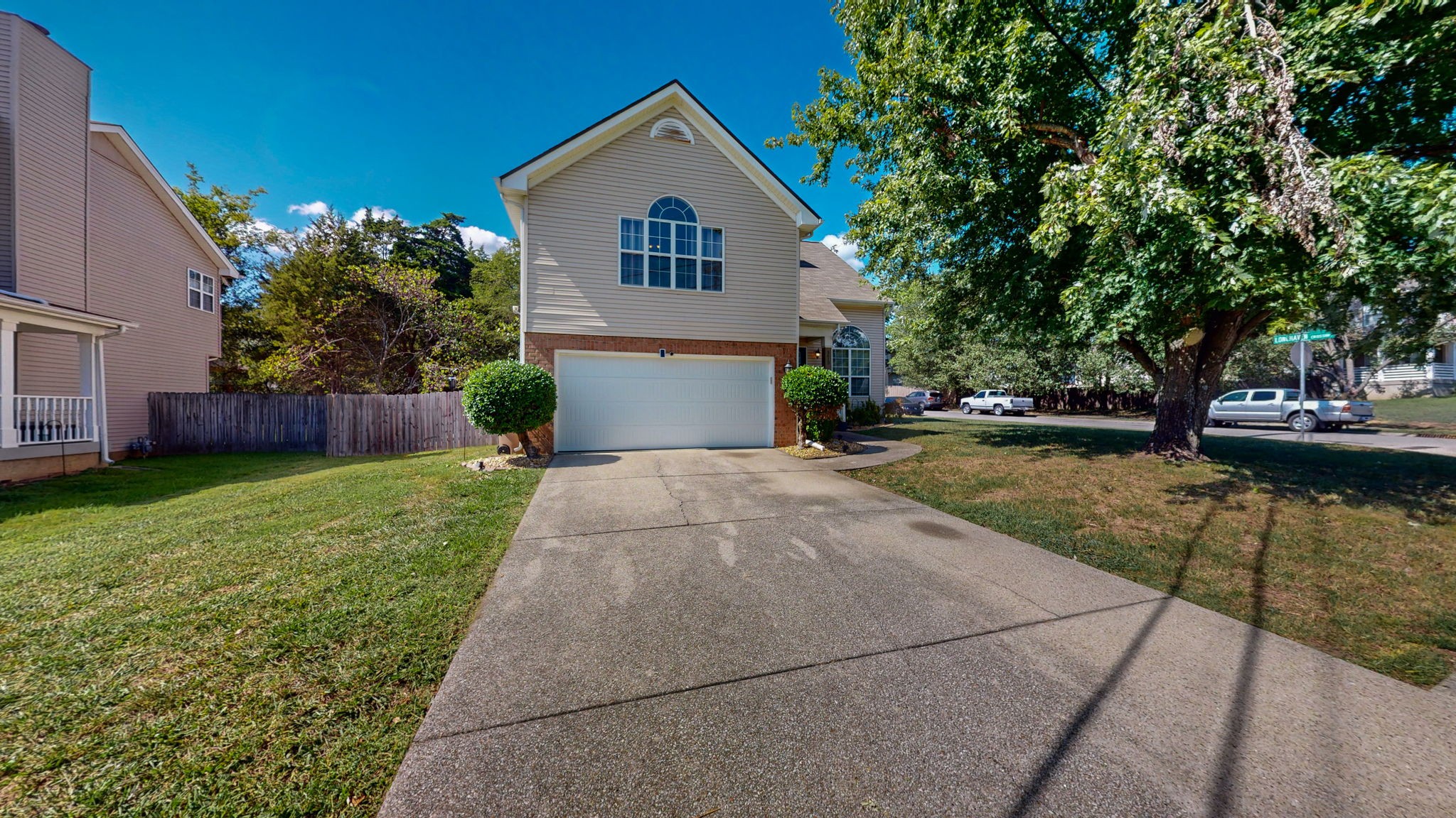 5613 Cedar Ash Xing