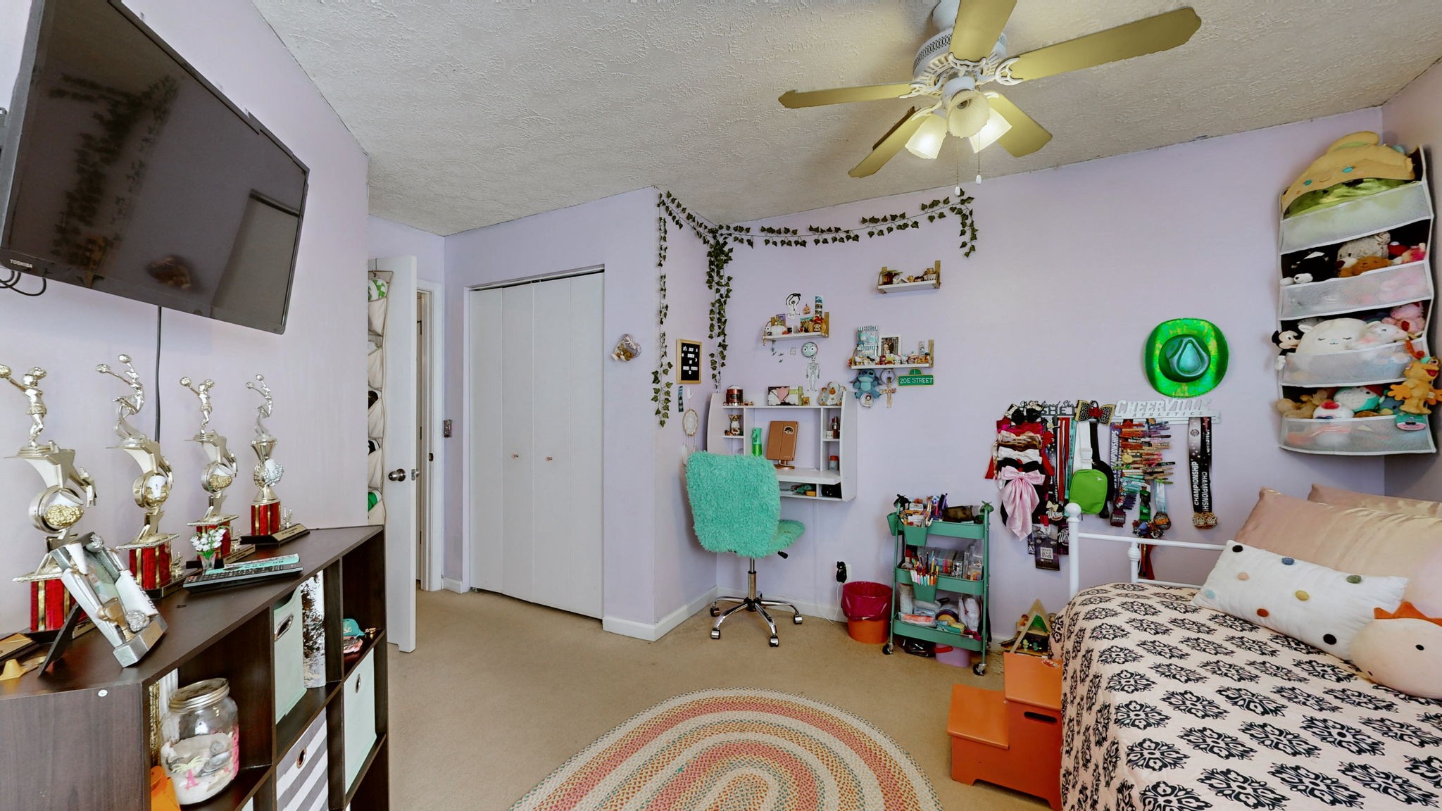 5613 Cedar Ash Xing