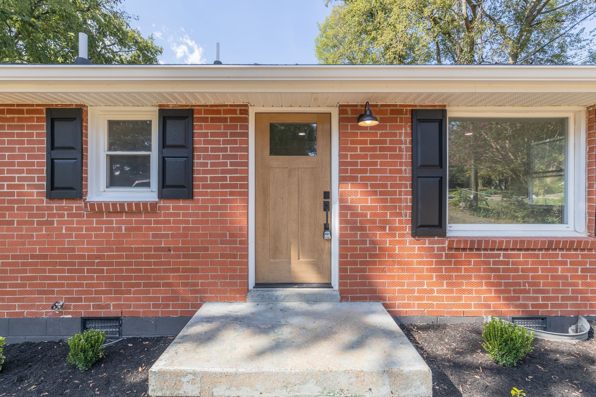 316 Fairlane Dr