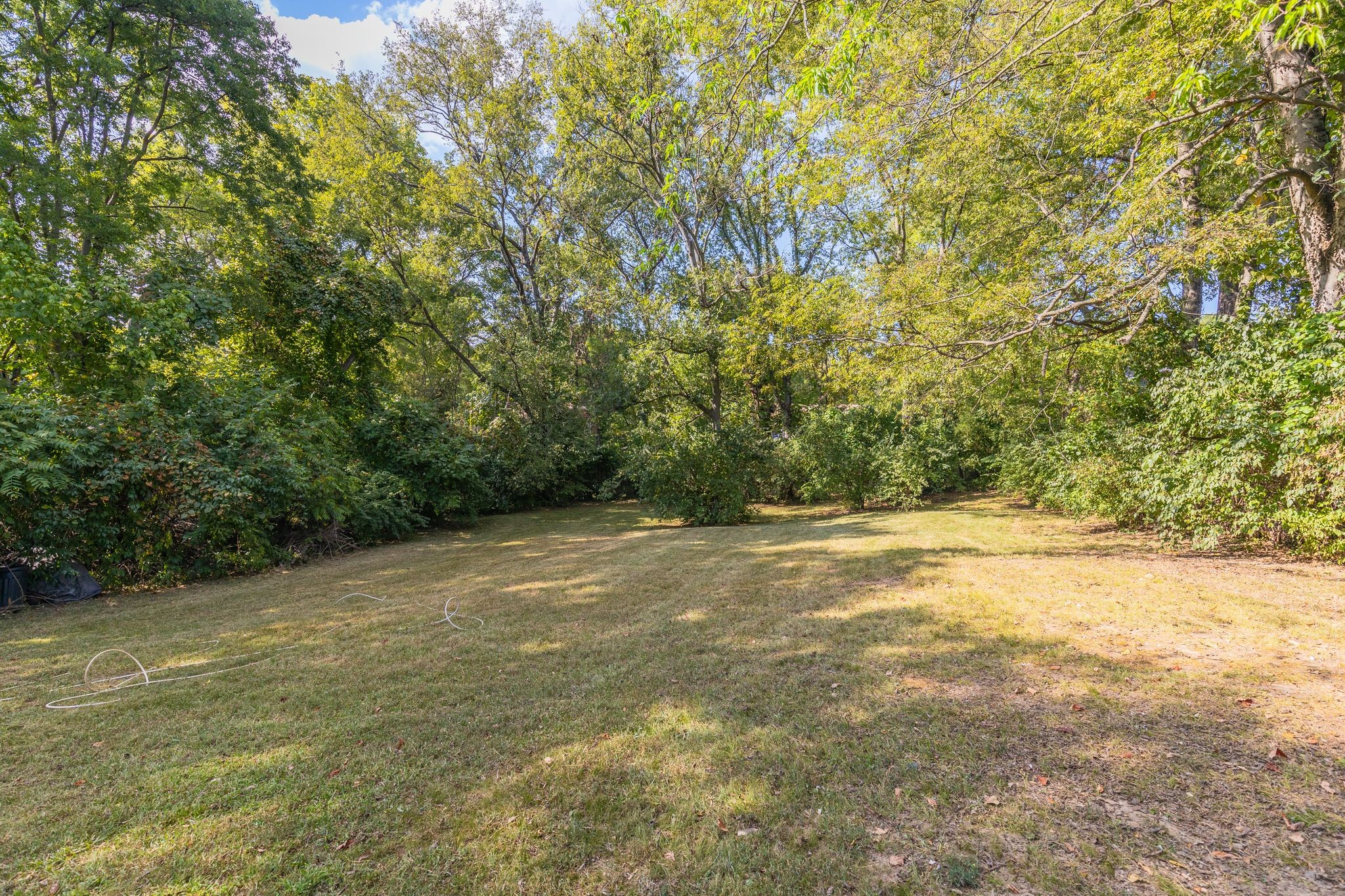 316 Fairlane Dr