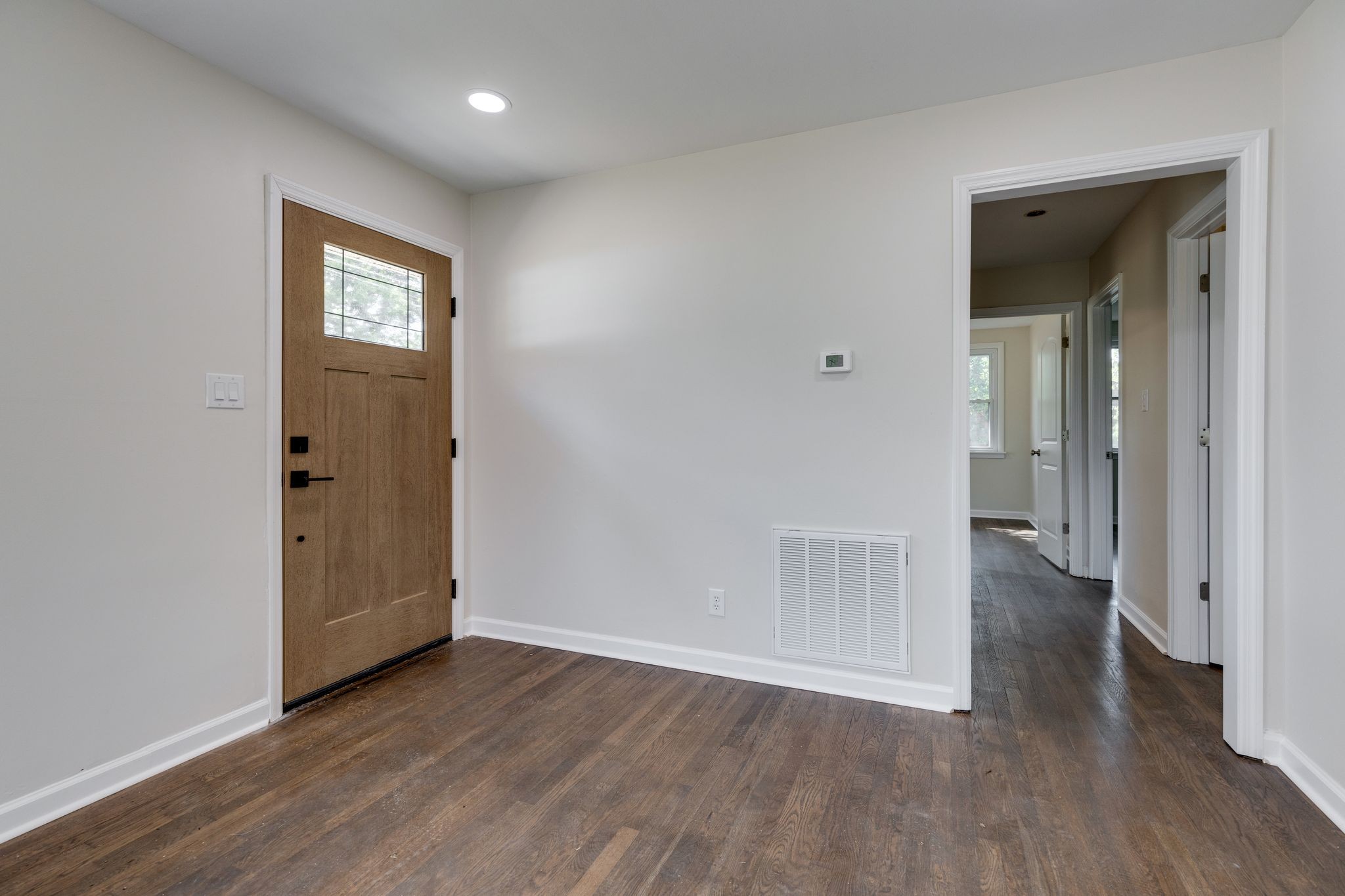 316 Fairlane Dr
