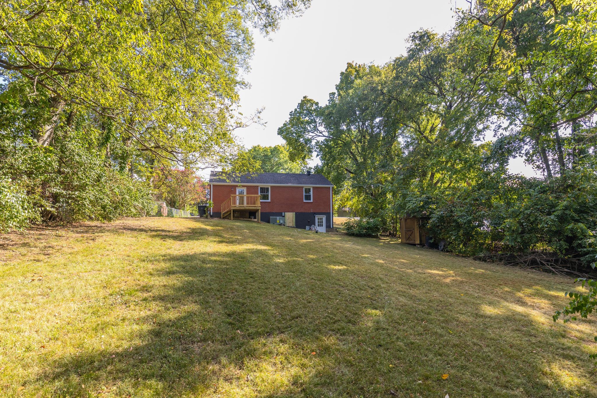 316 Fairlane Dr