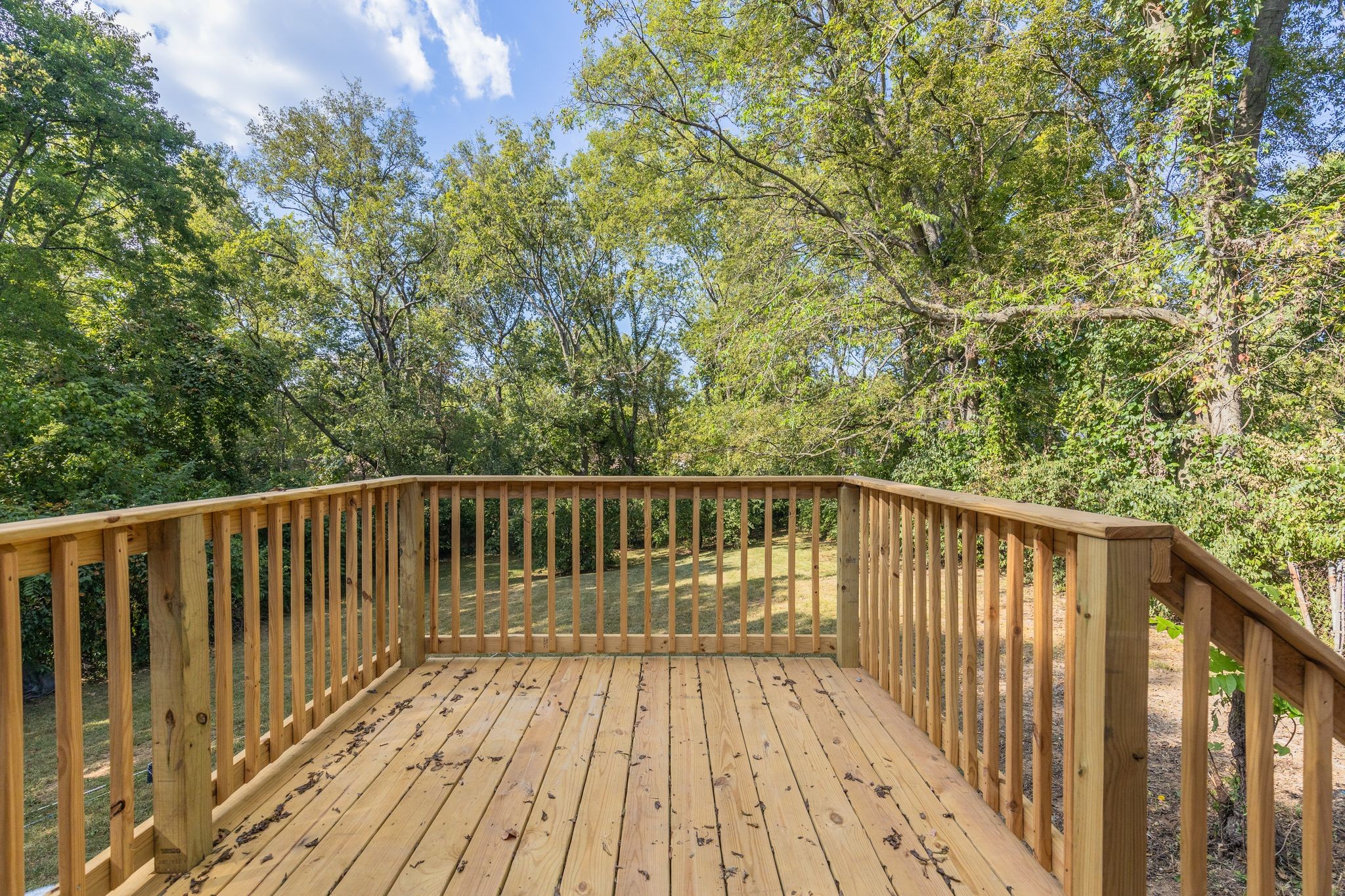 316 Fairlane Dr