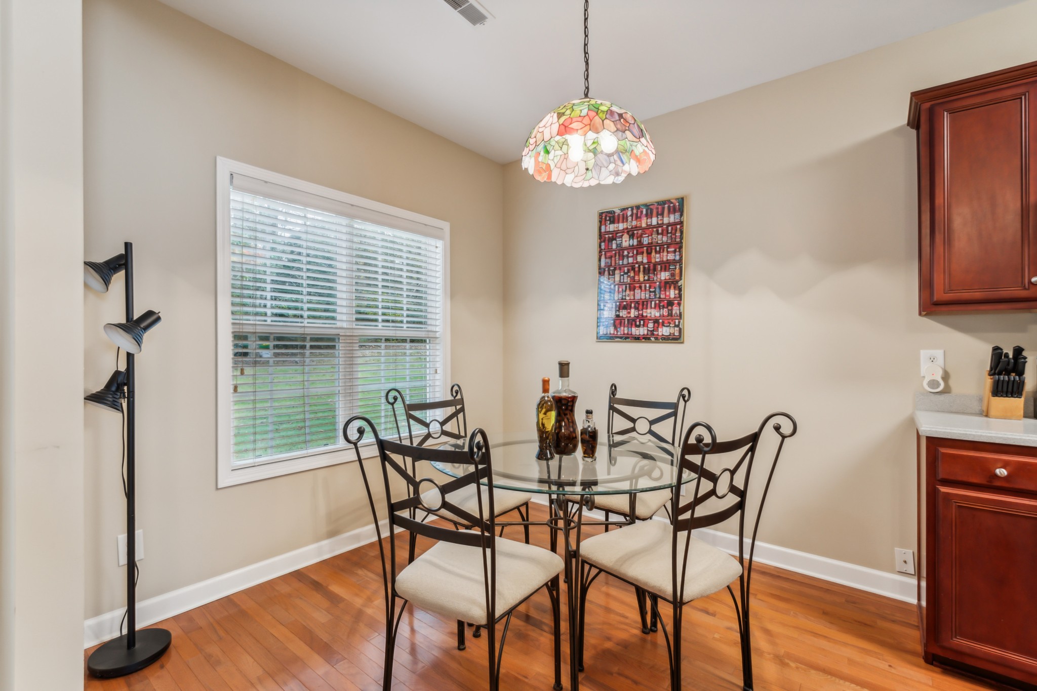 120 Ridgeview Trace