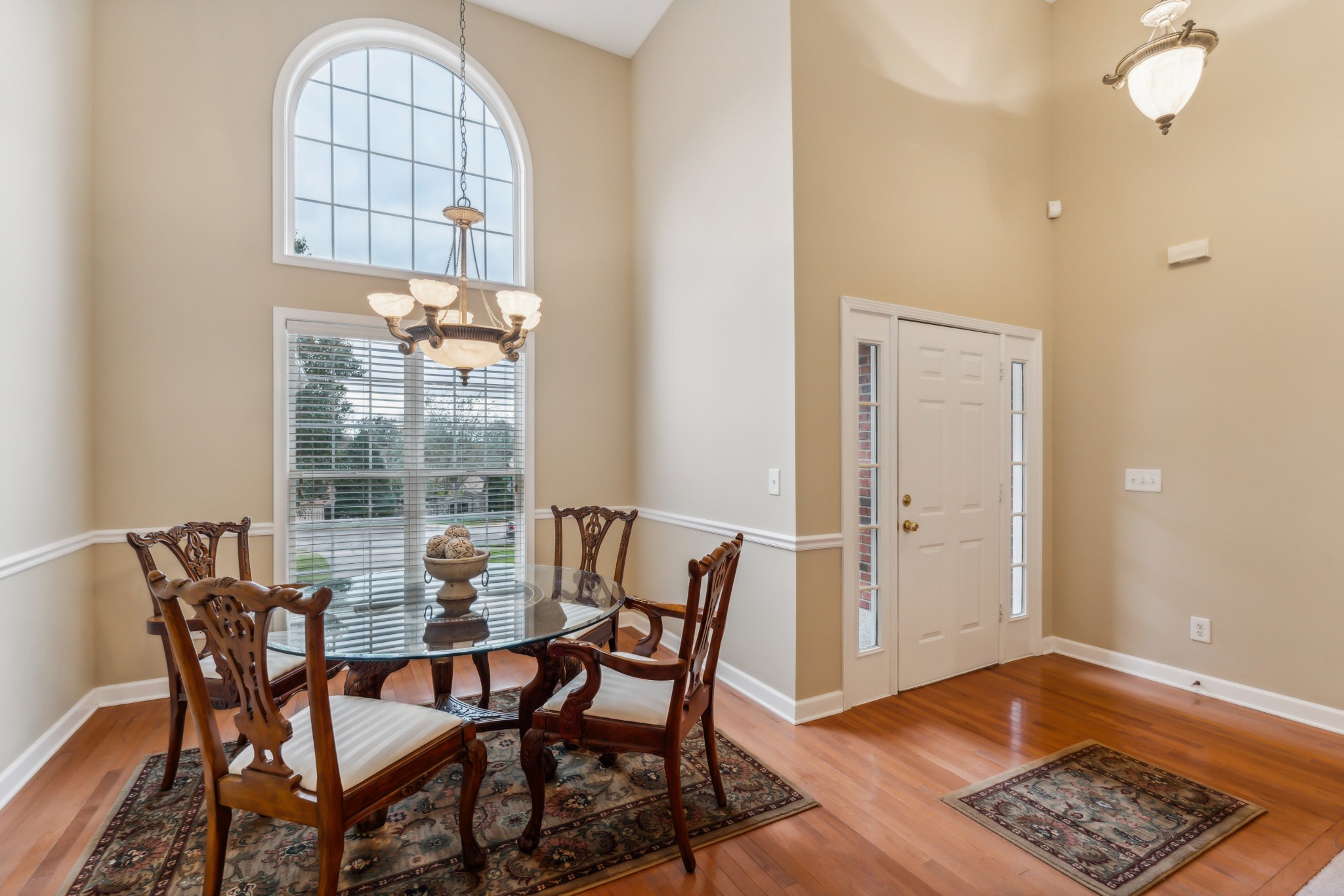120 Ridgeview Trace
