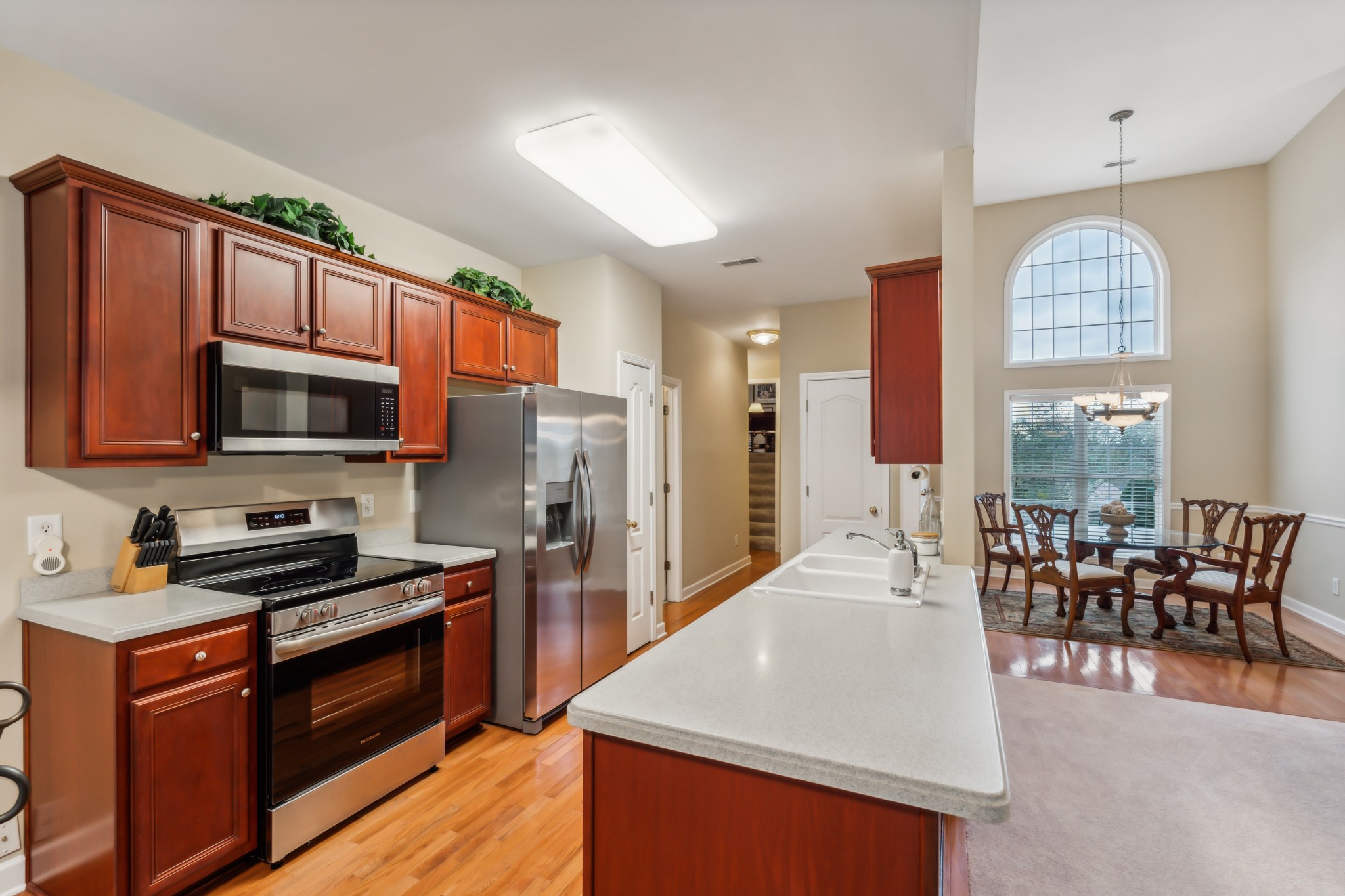 120 Ridgeview Trace