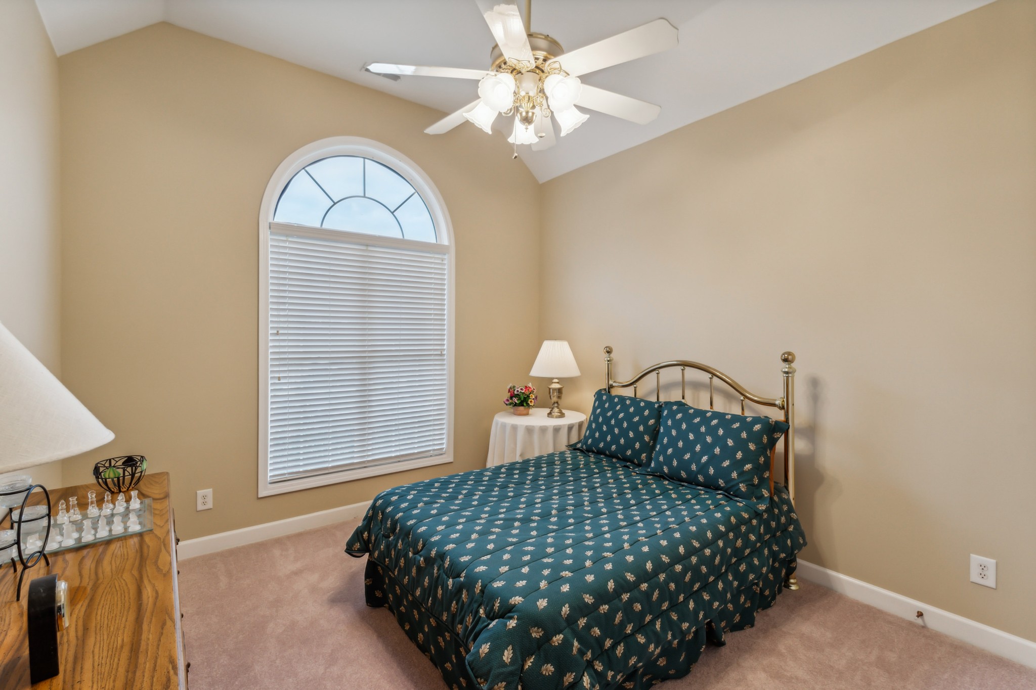 120 Ridgeview Trace