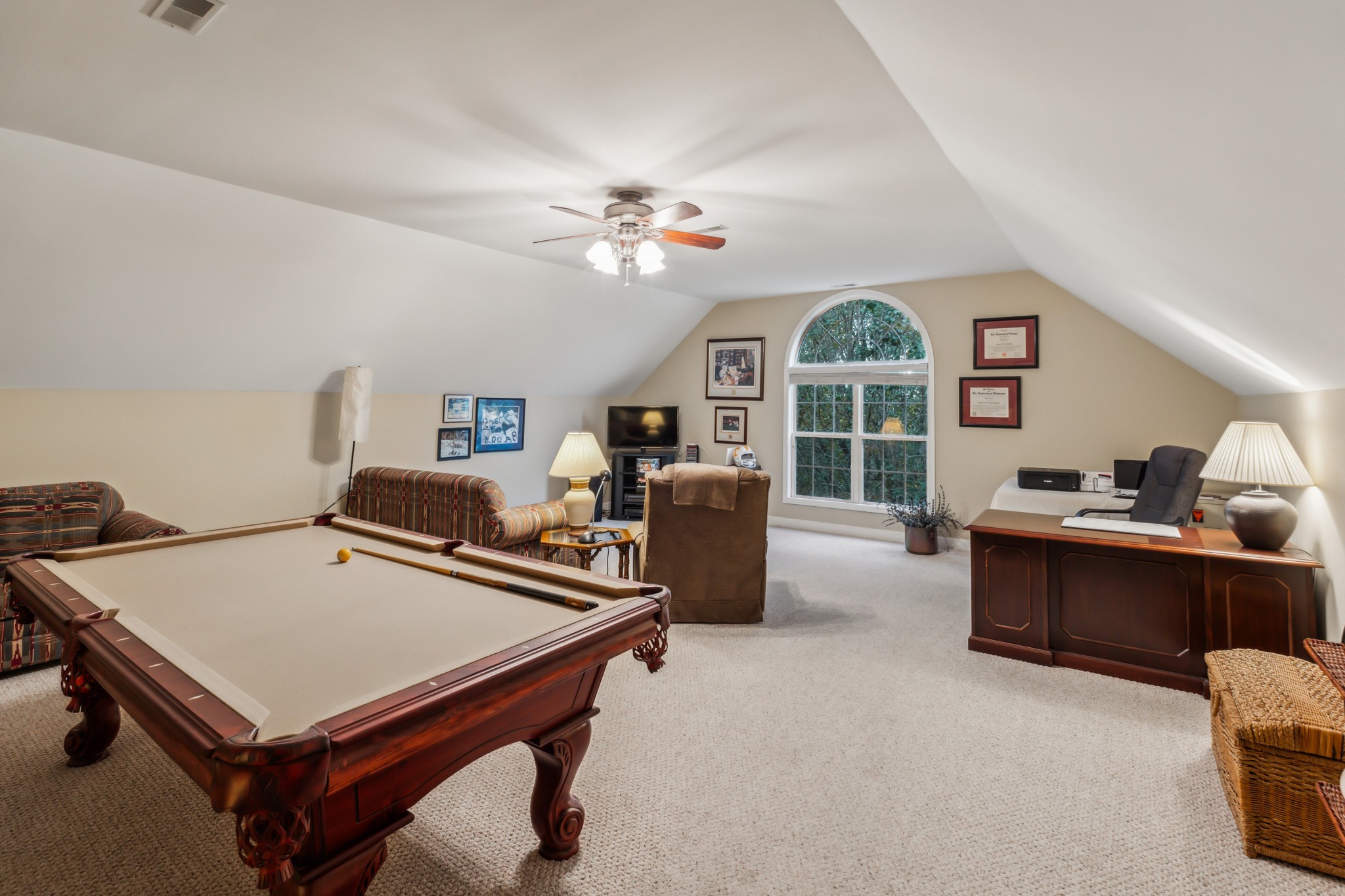 120 Ridgeview Trace