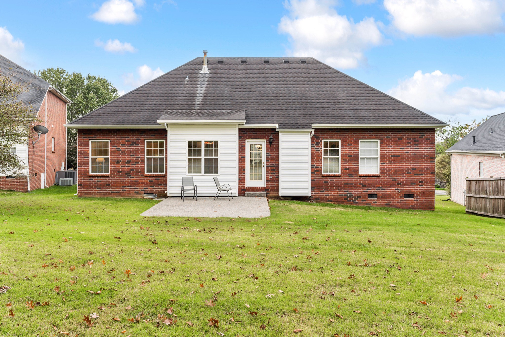 120 Ridgeview Trace