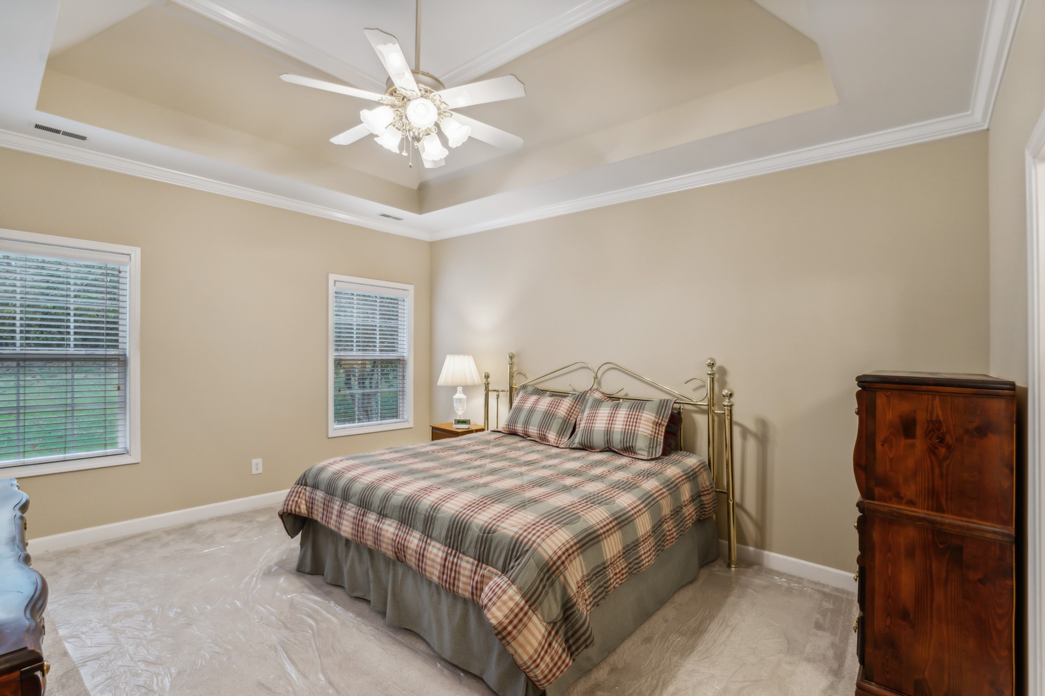120 Ridgeview Trace