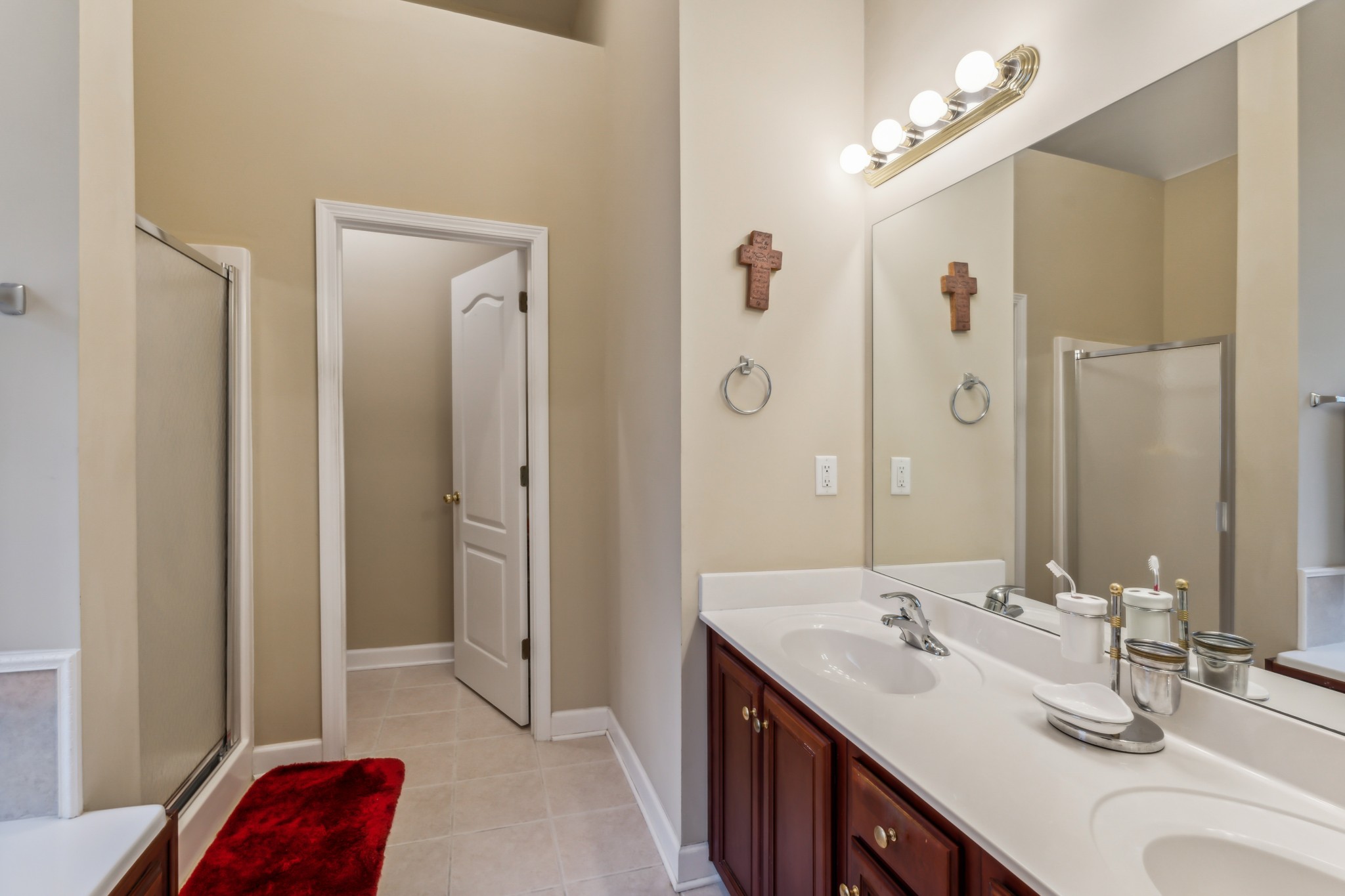 120 Ridgeview Trace