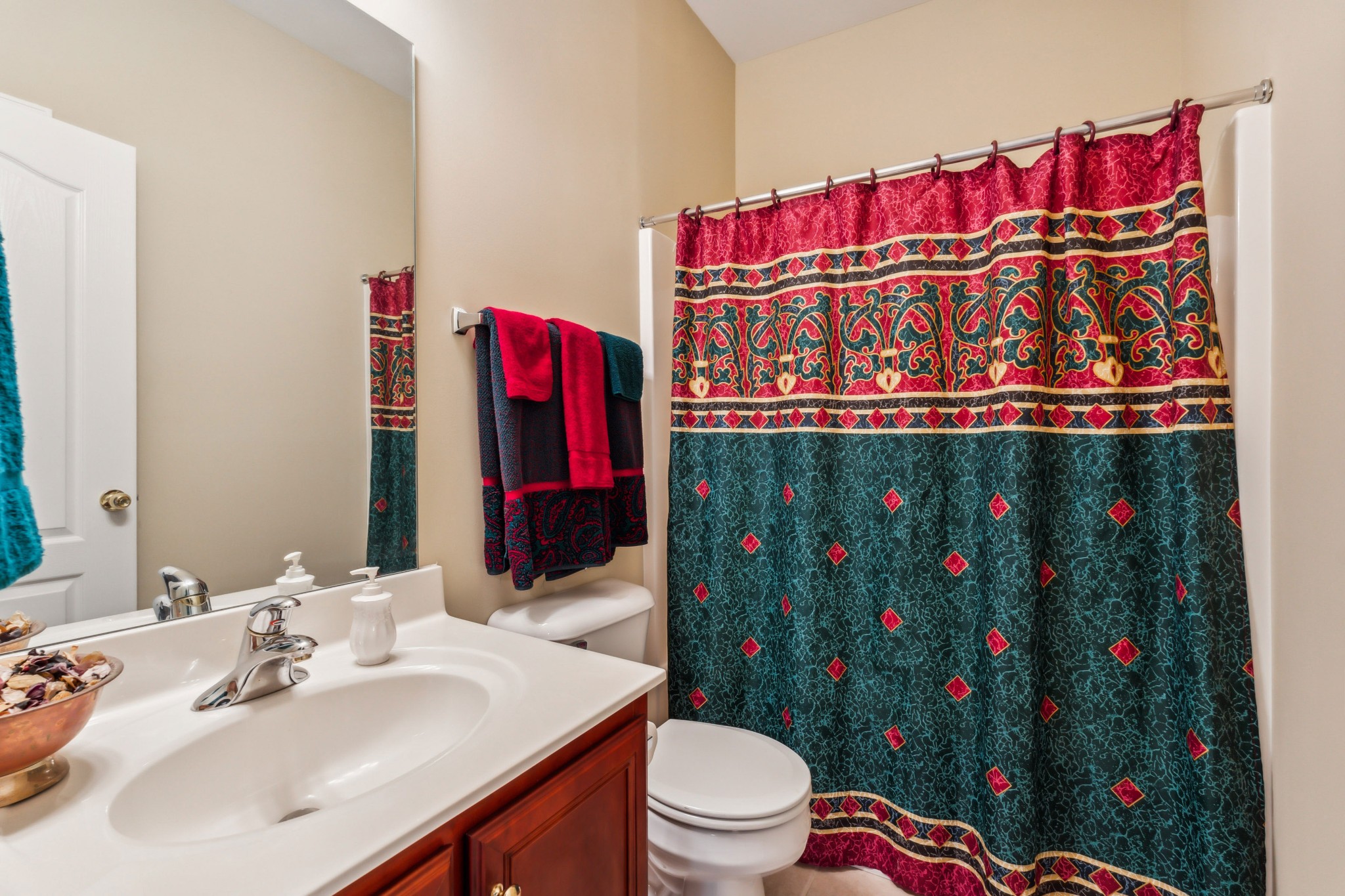 120 Ridgeview Trace
