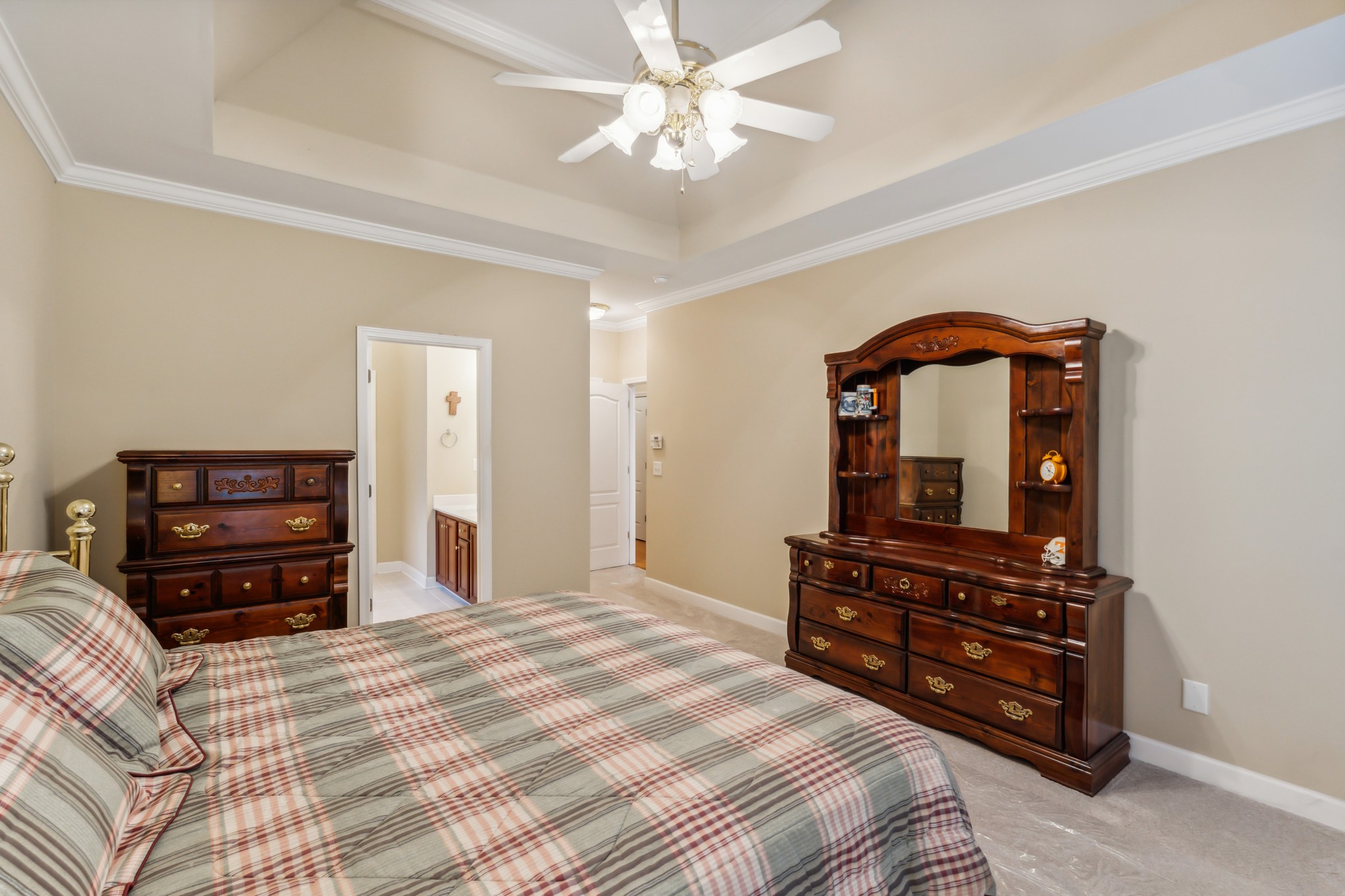 120 Ridgeview Trace