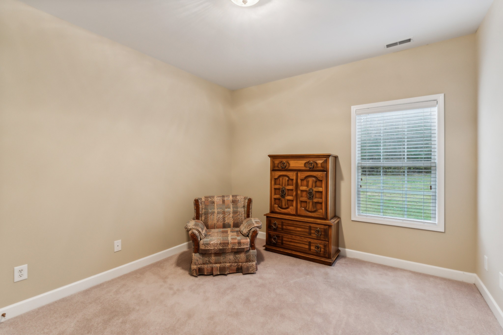 120 Ridgeview Trace