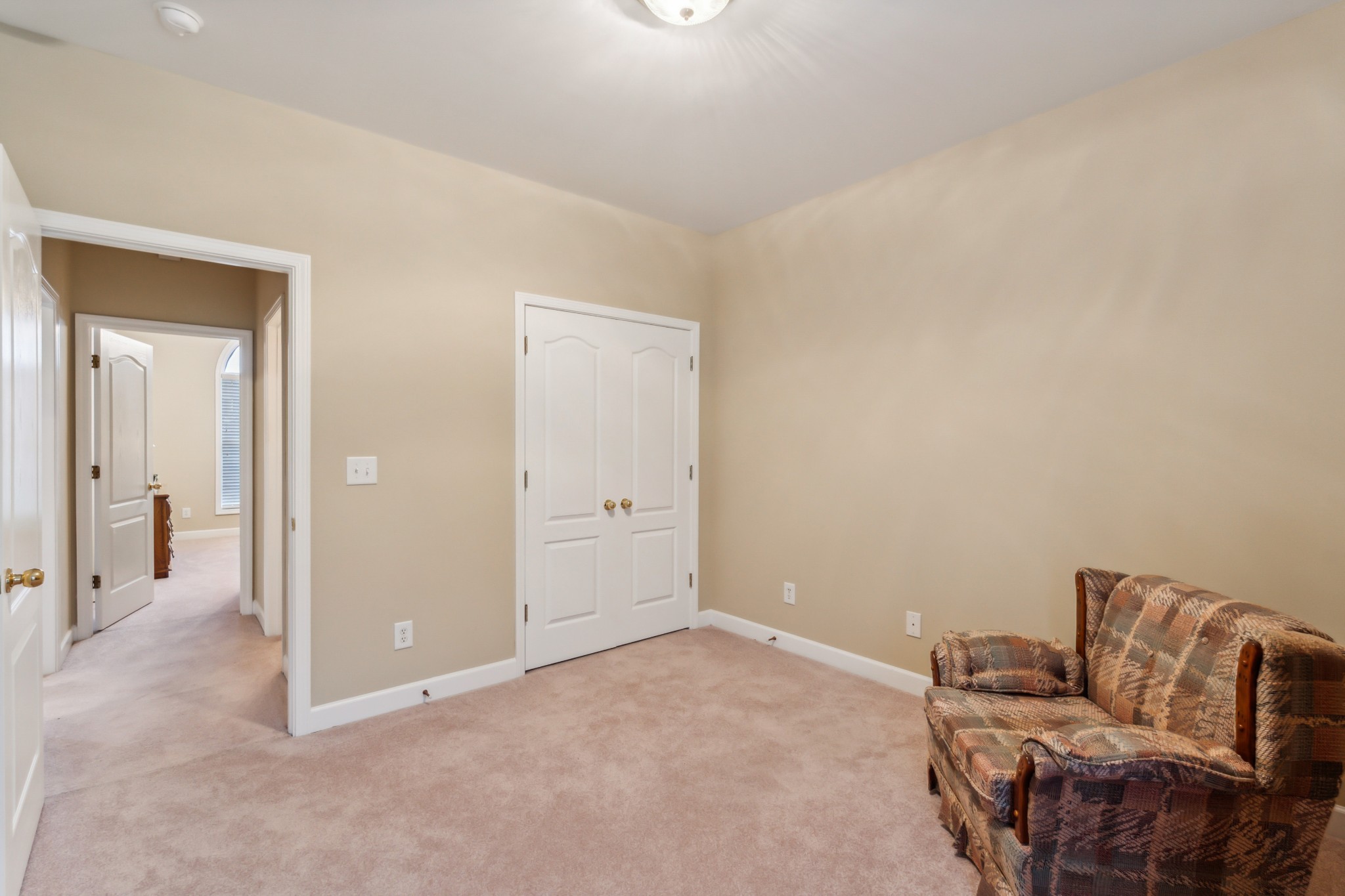 120 Ridgeview Trace